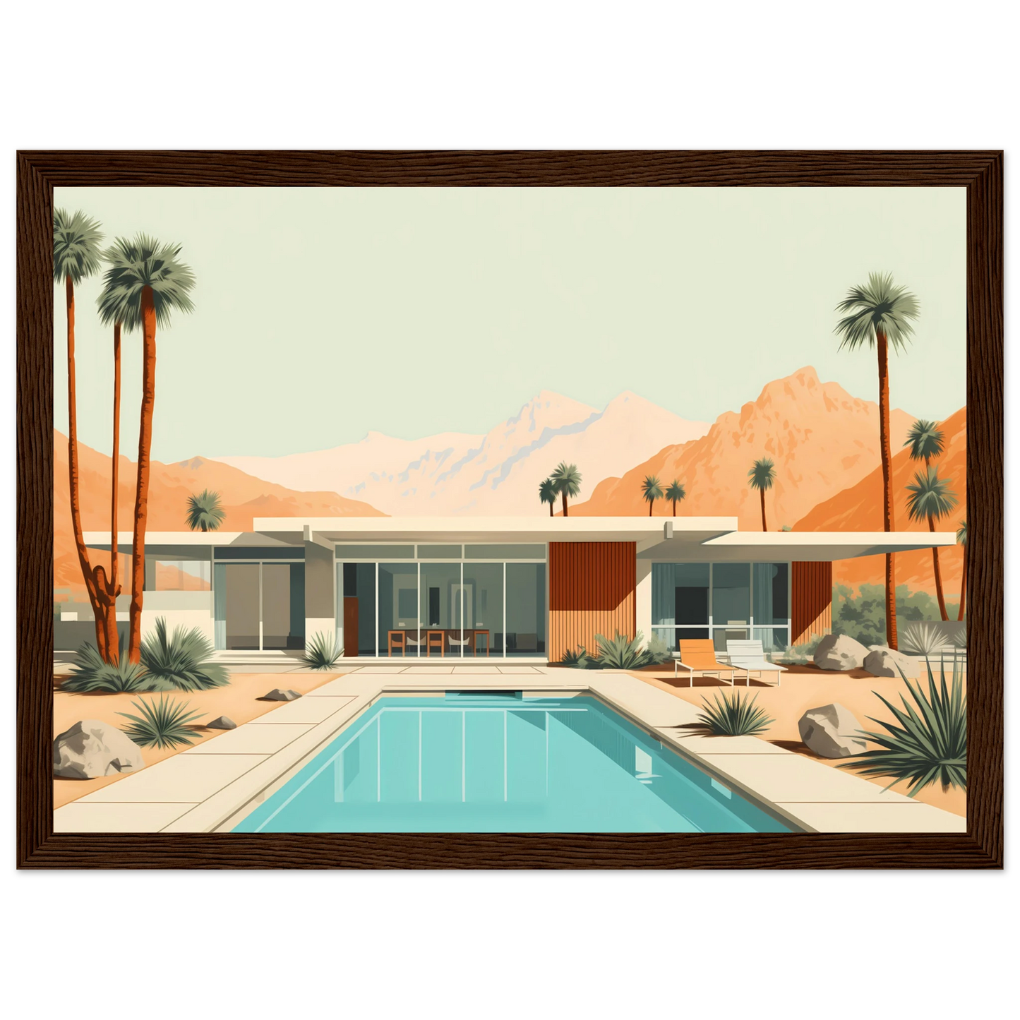 f74c1e35-a709-469f-9ee5-2460f8c862e6