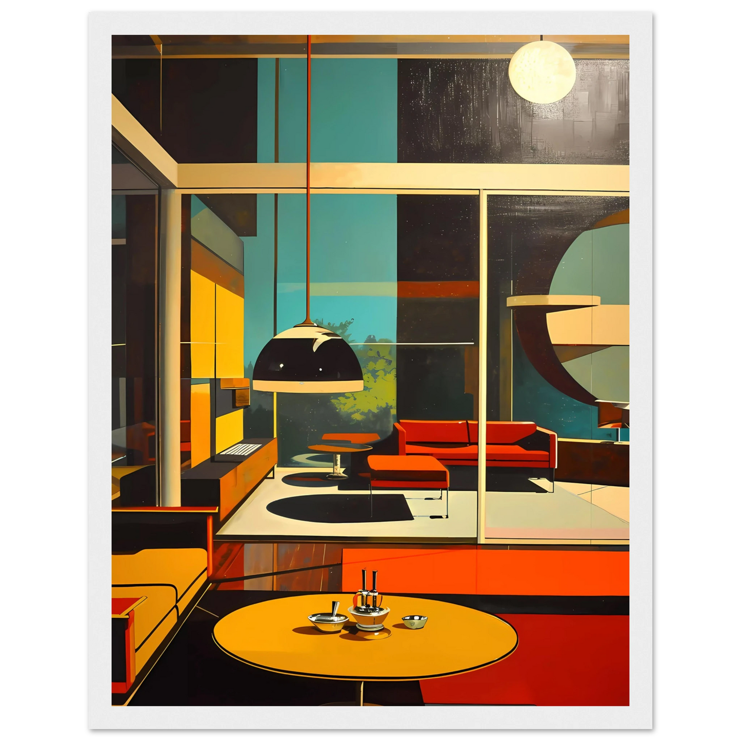 f75ec25a-1f25-4e10-b074-6cae038194ce