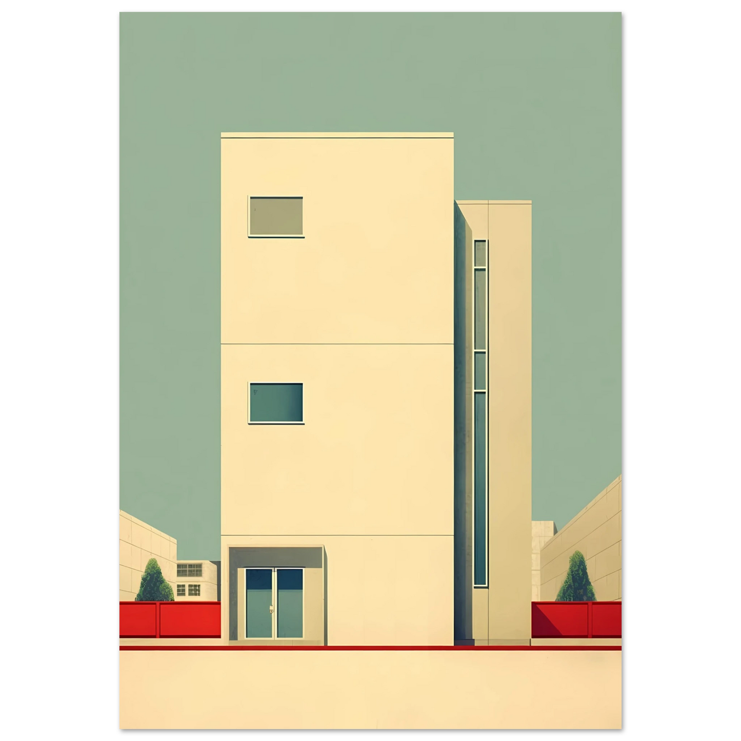 f7602193-620d-4a80-985f-e5dd92a1f8fa