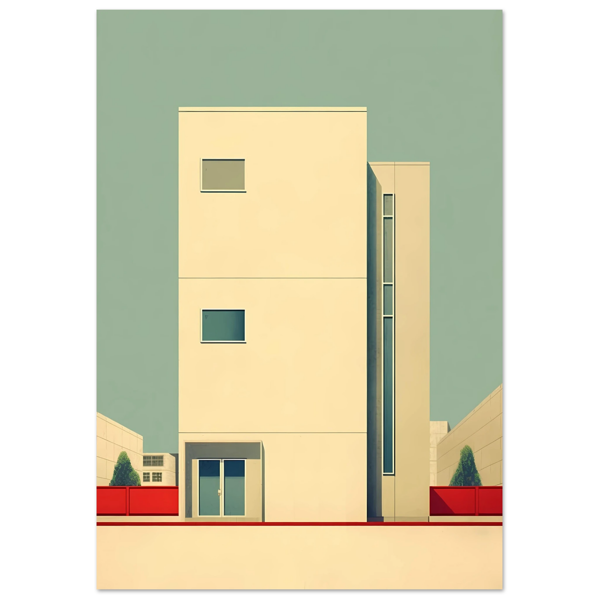 f7602193-620d-4a80-985f-e5dd92a1f8fa