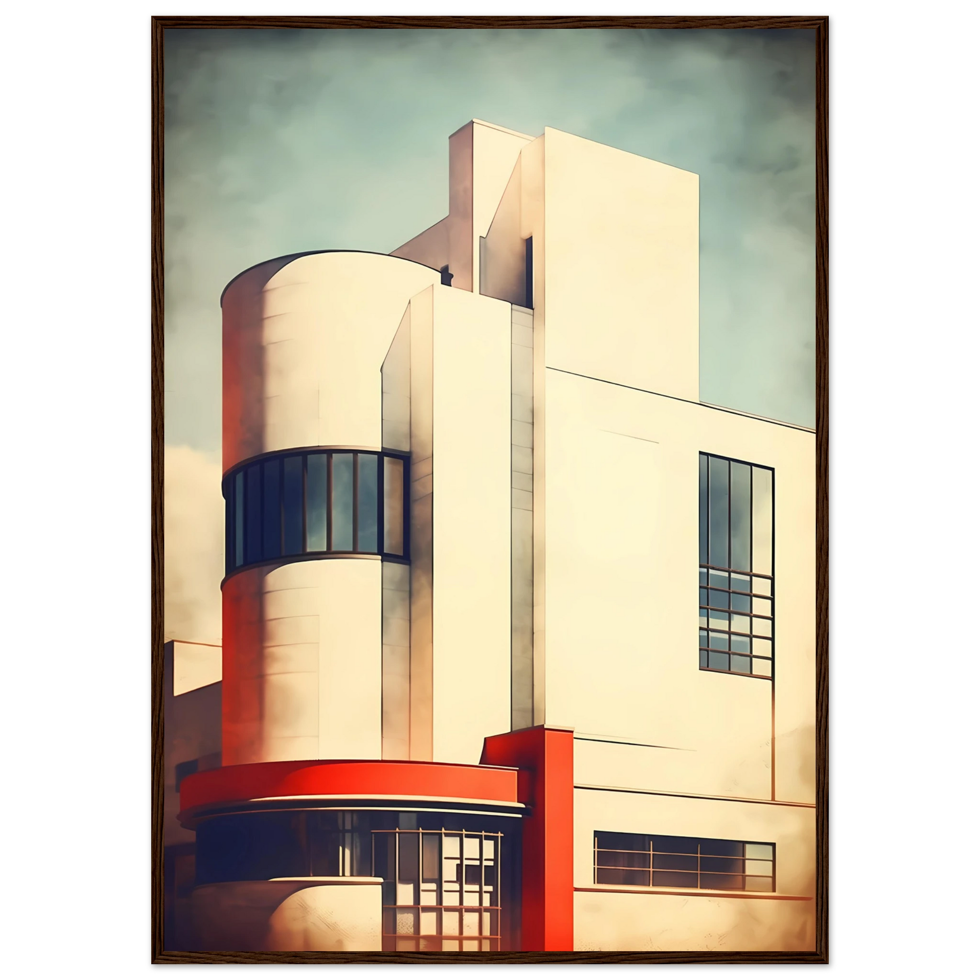 f76355df-e1d2-4a96-a81c-6bae64a0a14b