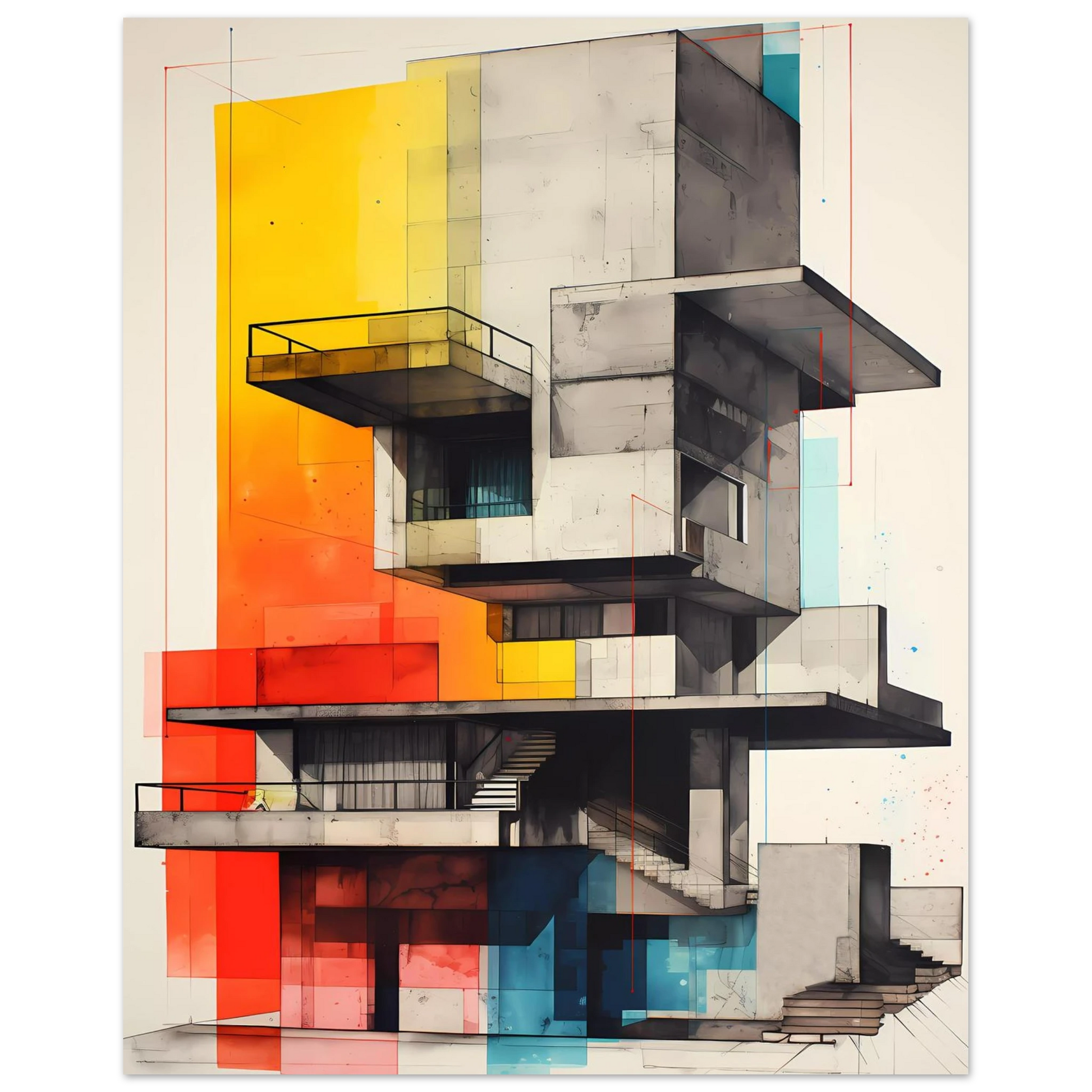 f7709576-f972-4a88-8d9f-a756fa30ad2d