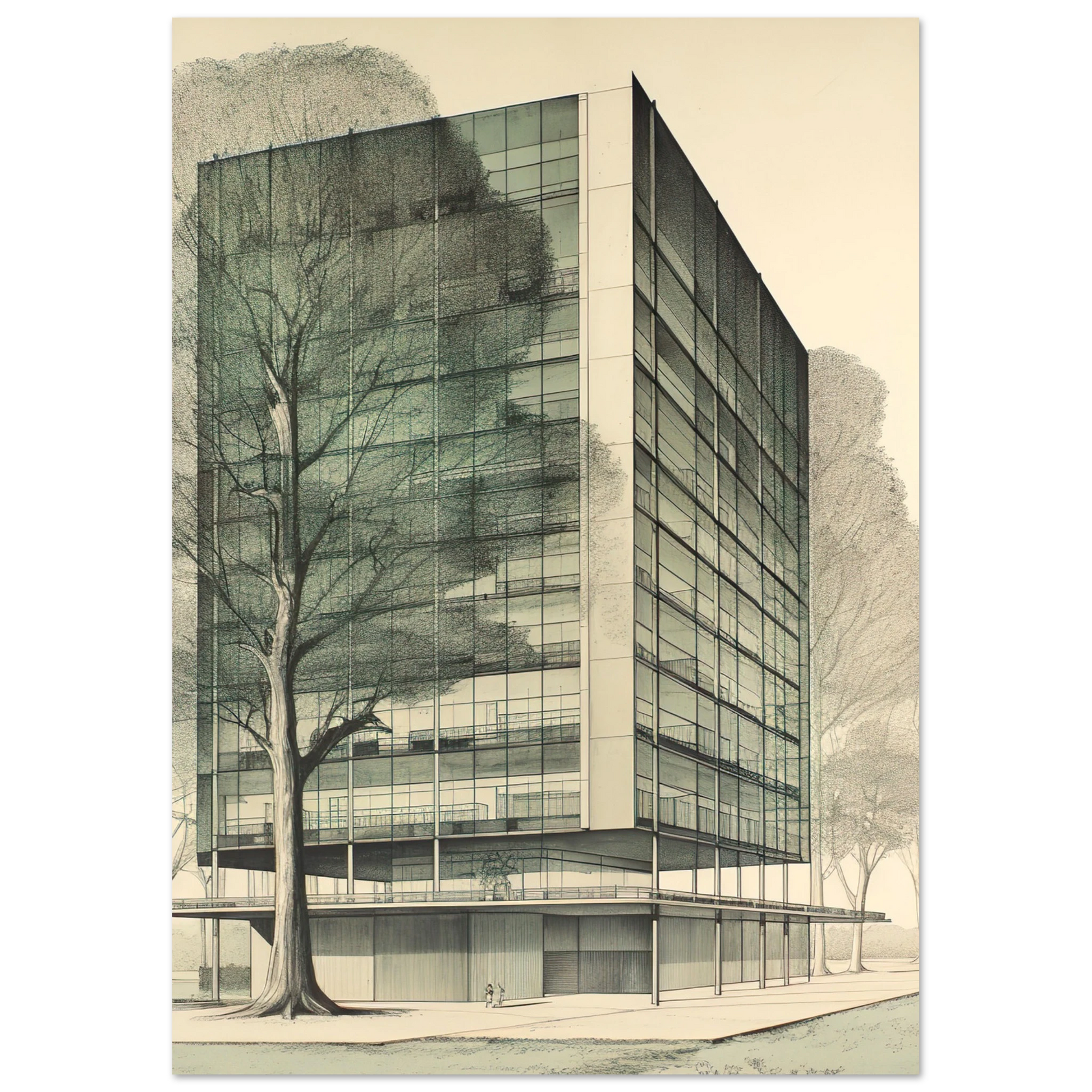 f771336c-8367-4f15-9274-98b14f7d8a4c