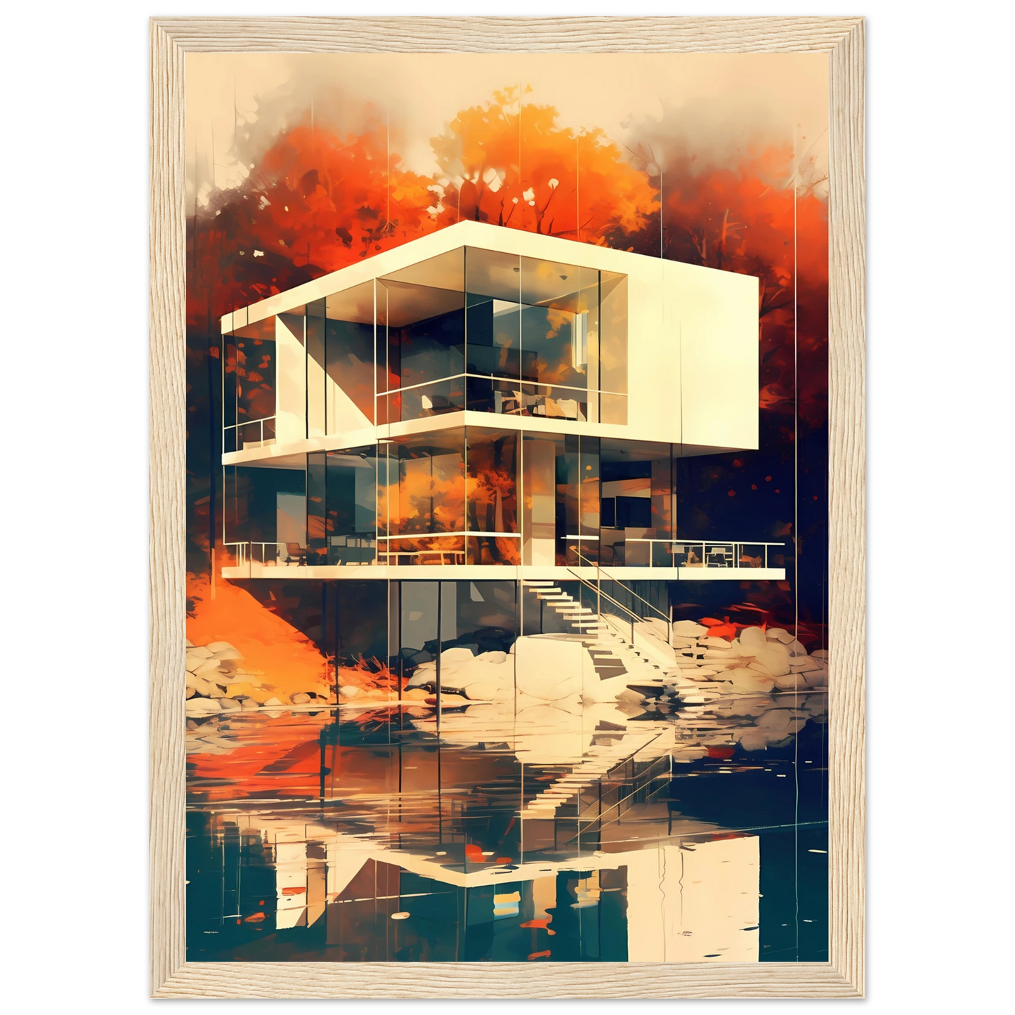 f777368d-6234-4af4-ae6f-94c4b4ca9fab