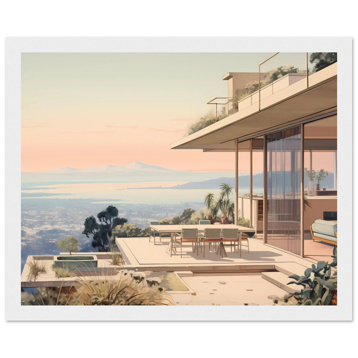 f7a237cf-16a5-47bc-8316-15376c013bcb