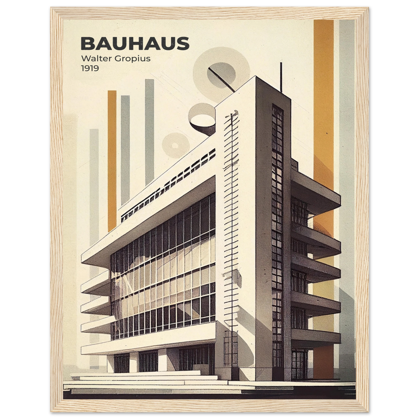 f7c314d3-3d0d-4441-8f51-0be36c2c2522