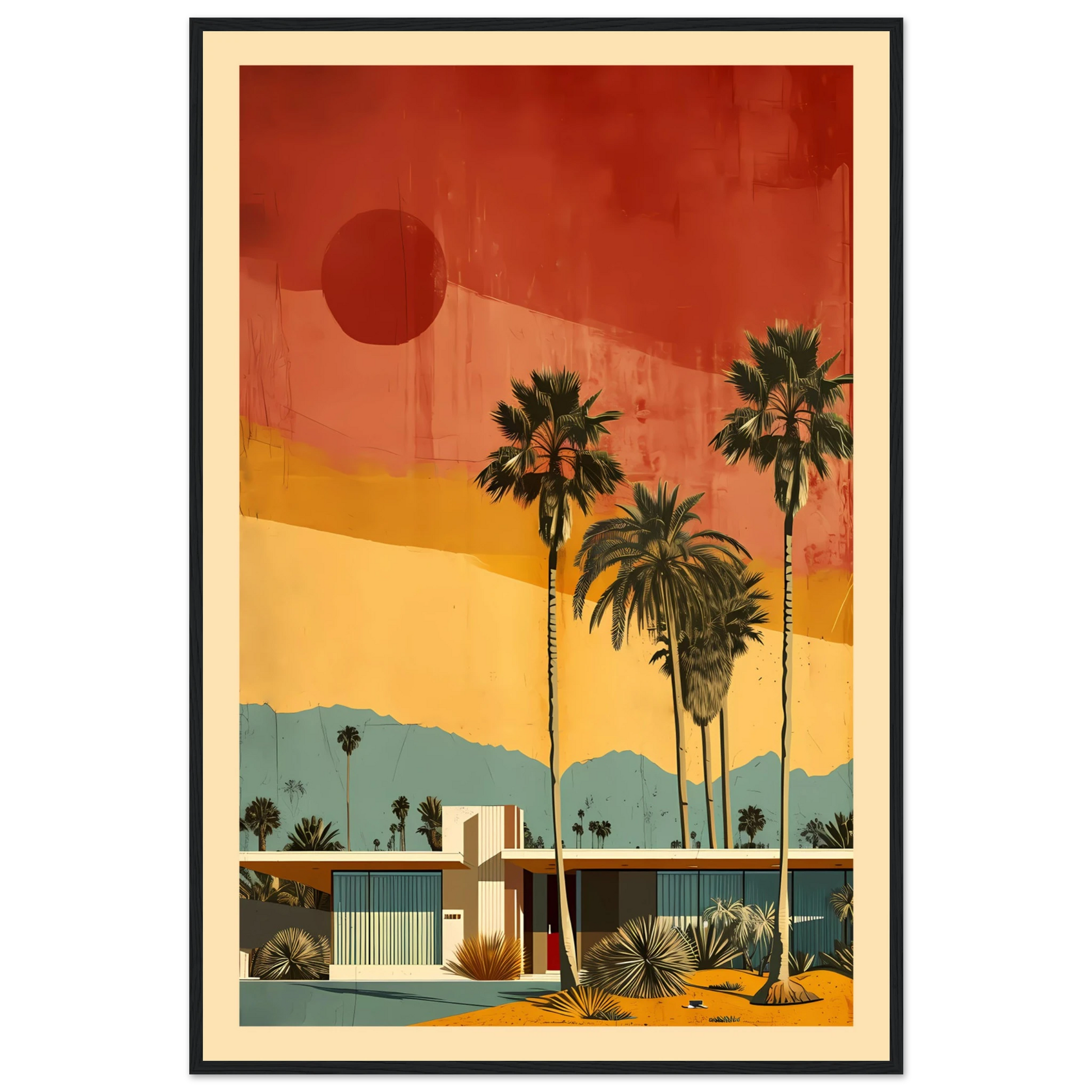 f7c4467b-08ae-4675-b20b-1e93649f0181