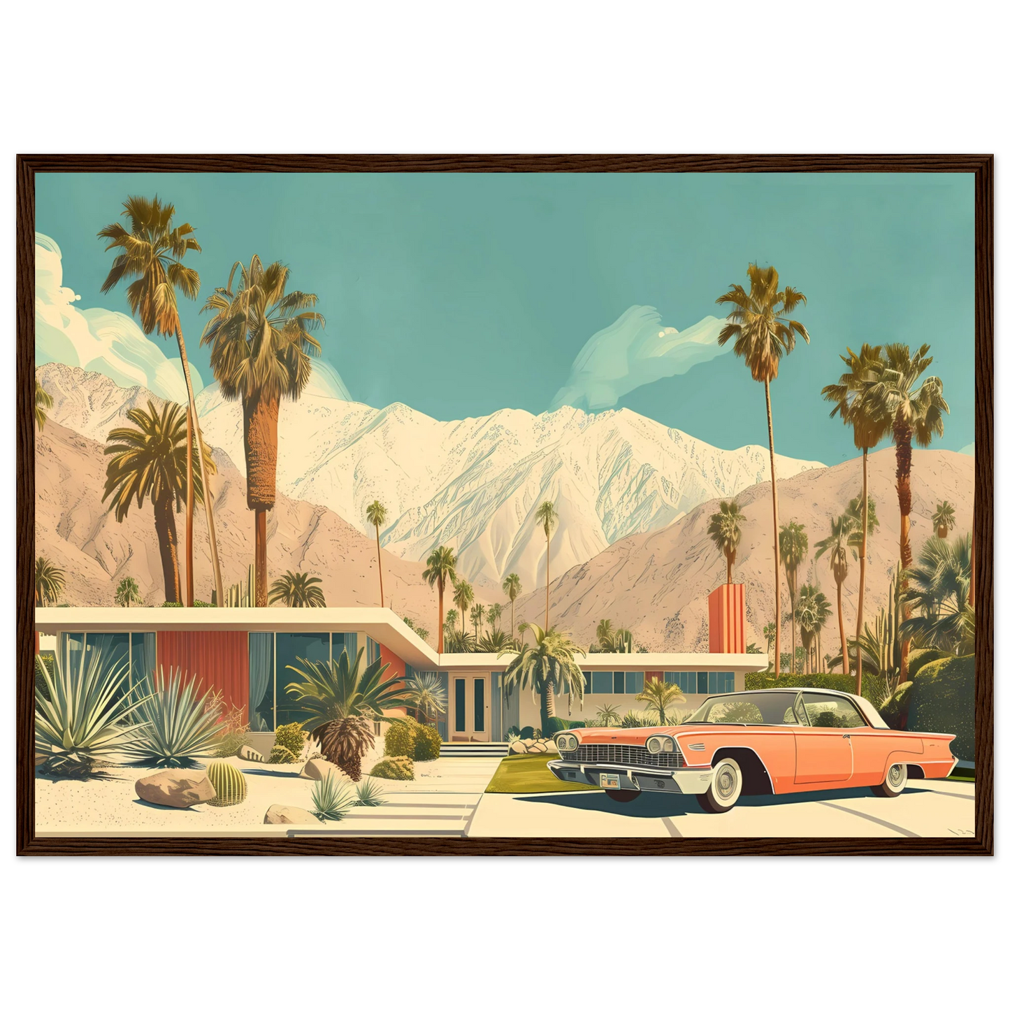 f7d75487-5380-49ce-b32e-d5a9d9a3e1fa