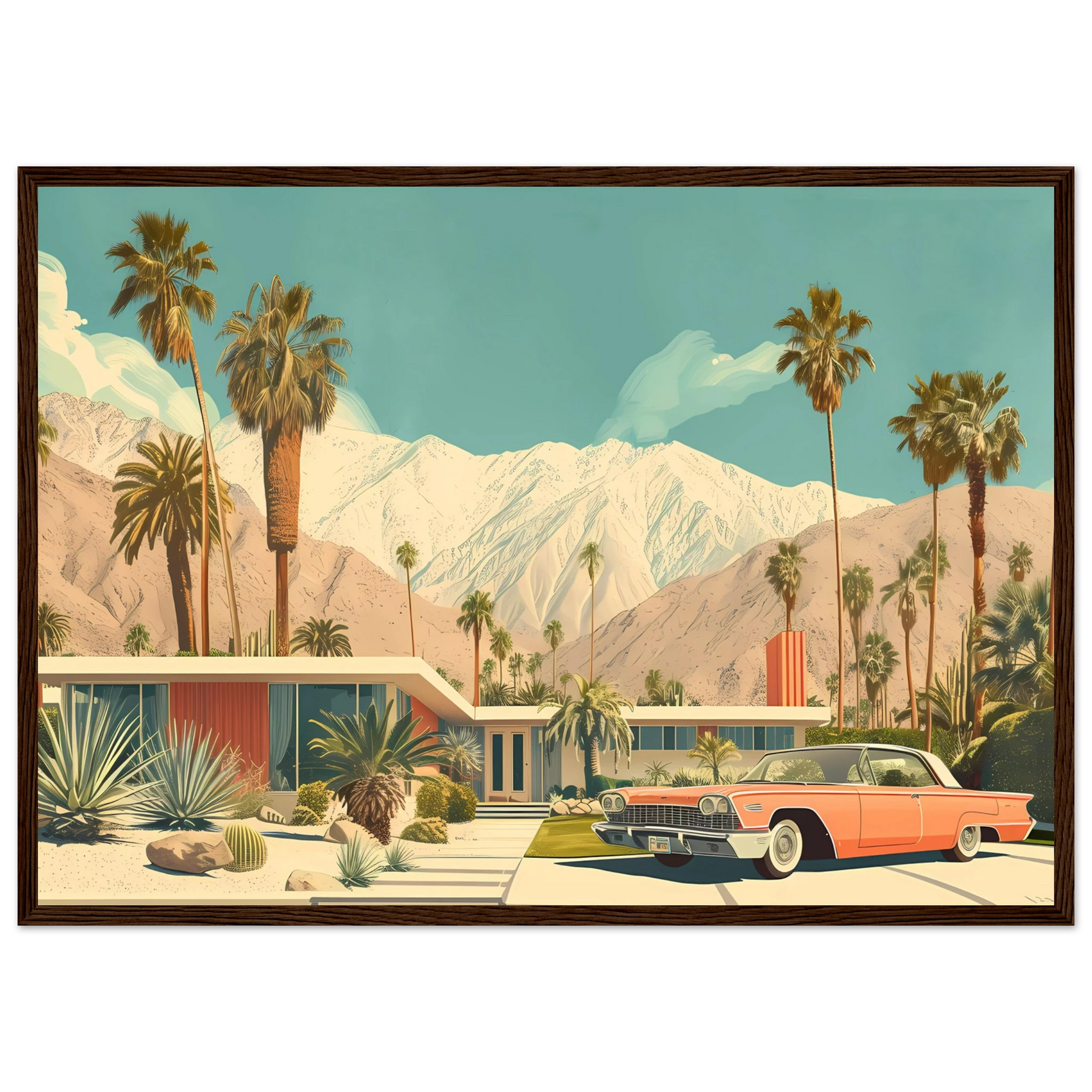 f7d75487-5380-49ce-b32e-d5a9d9a3e1fa