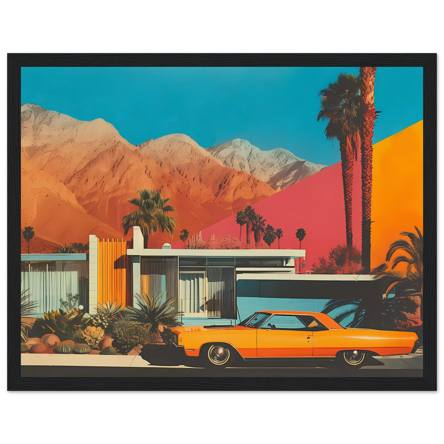 f7dc741c-069c-4a10-973b-2db8a890b80c