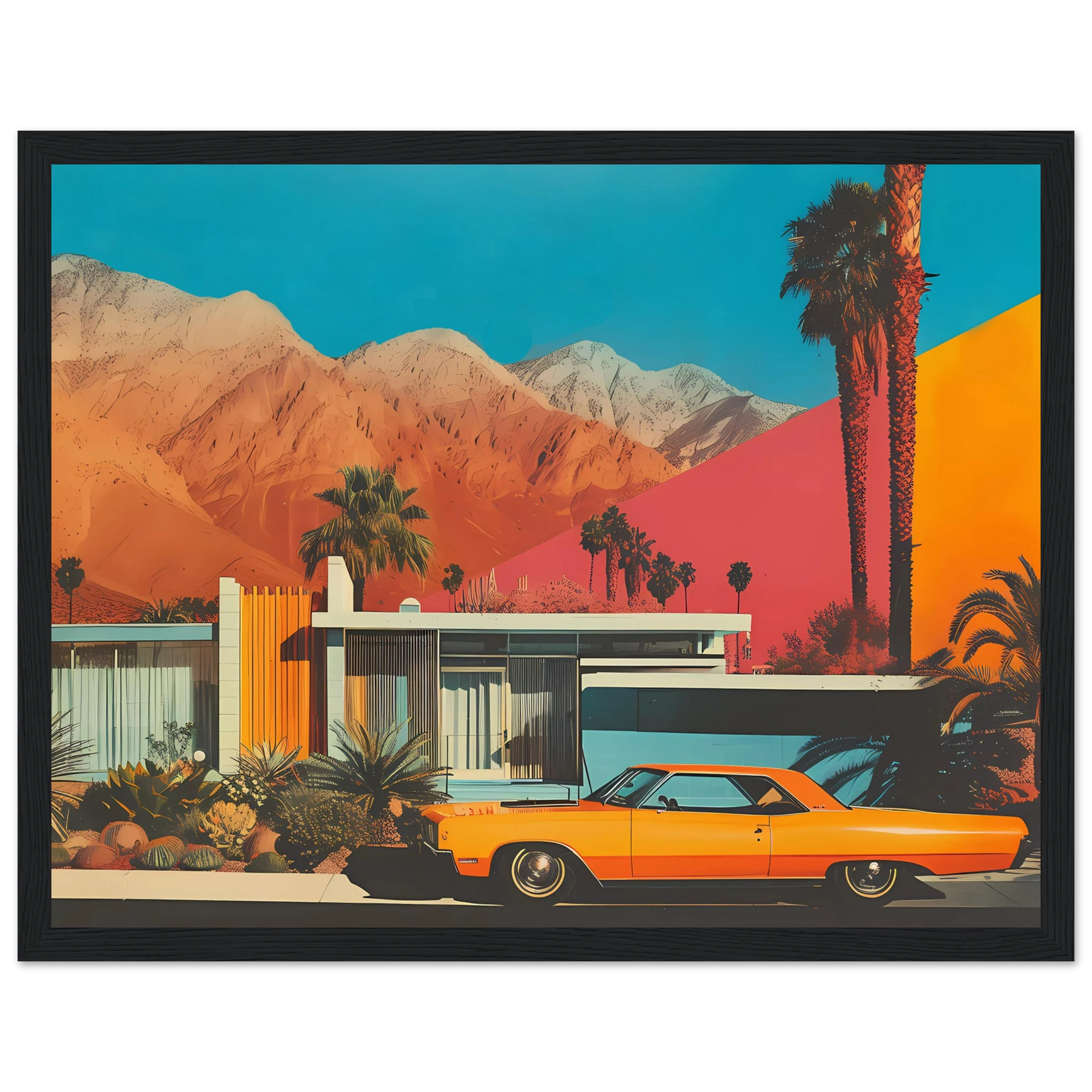 f7dc741c-069c-4a10-973b-2db8a890b80c