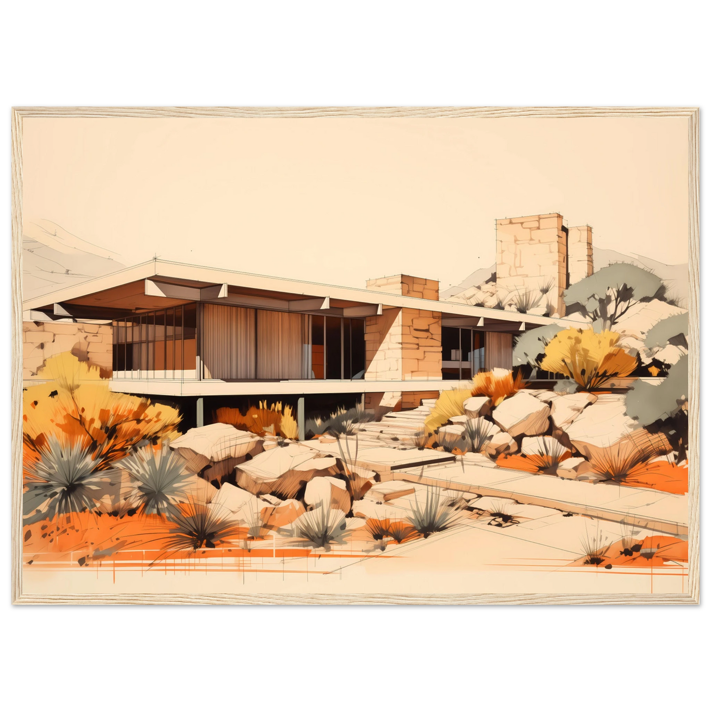 f7df80cb-d5a7-45ae-bbbf-cca4243f5cea