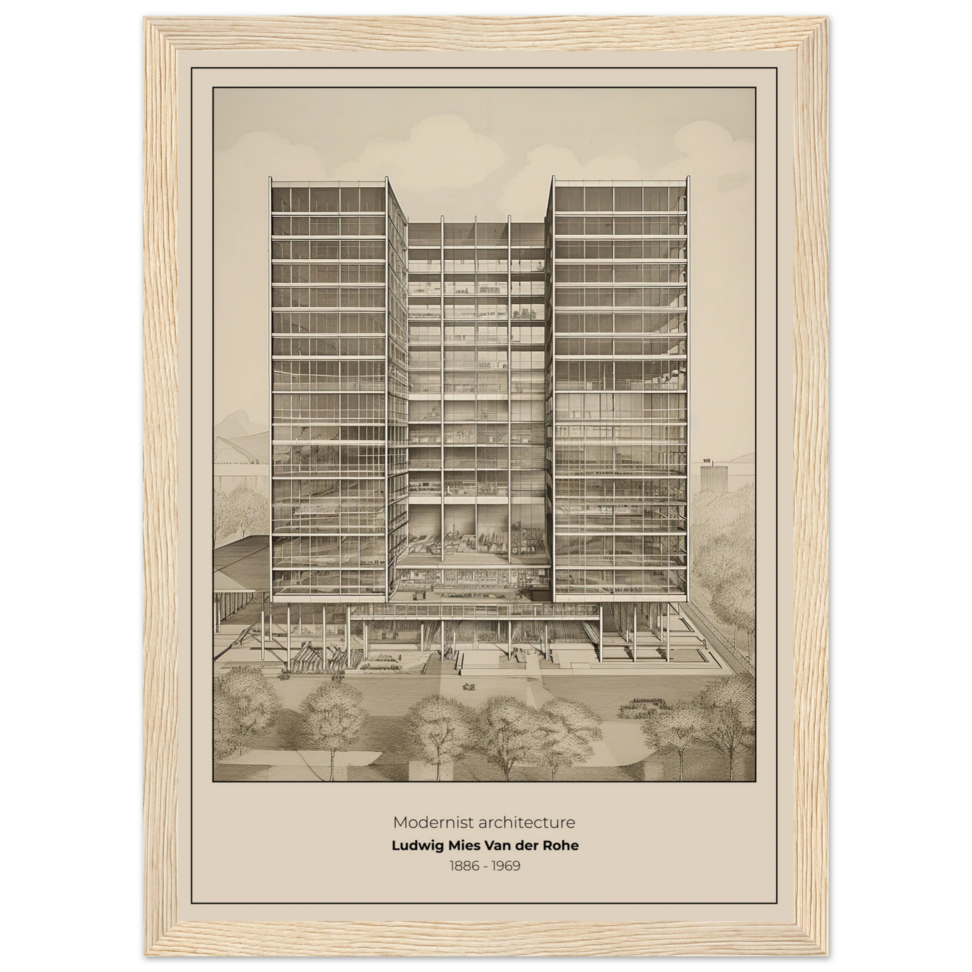 f7fad2cd-4030-4158-a53d-60f8254e0970