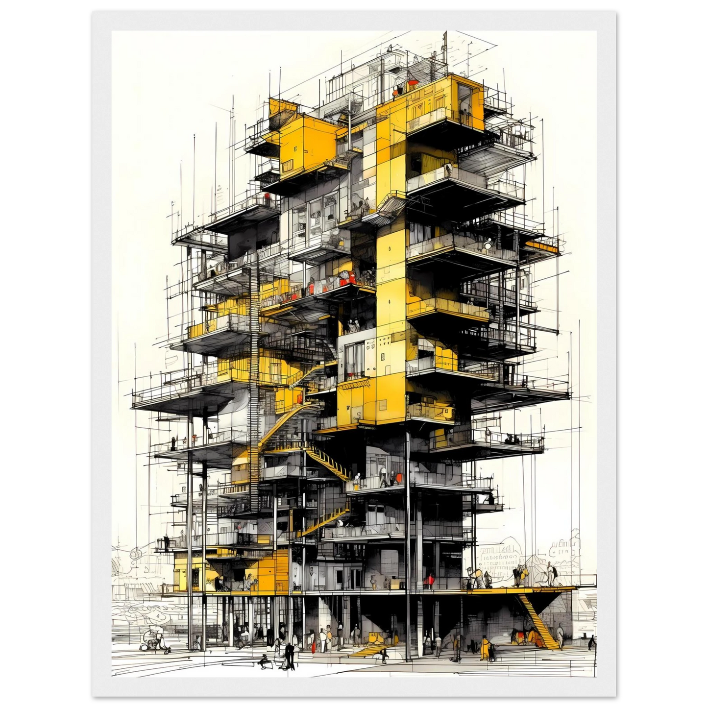 f8098ffa-8b01-4f6c-b4d6-b71d184ad7c1