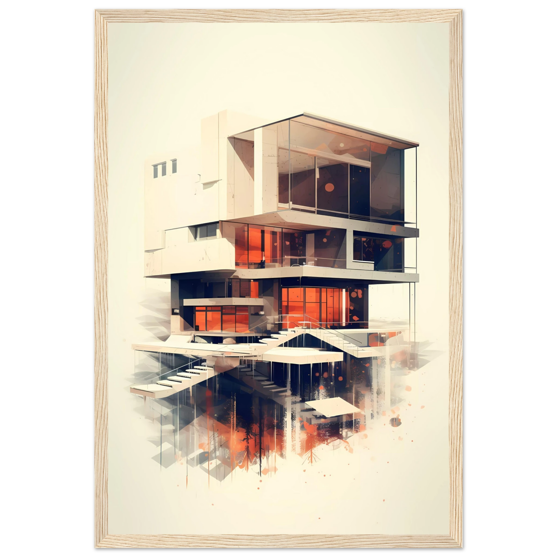 f80fb3b0-1ffe-499f-883d-6d9ac85688e0