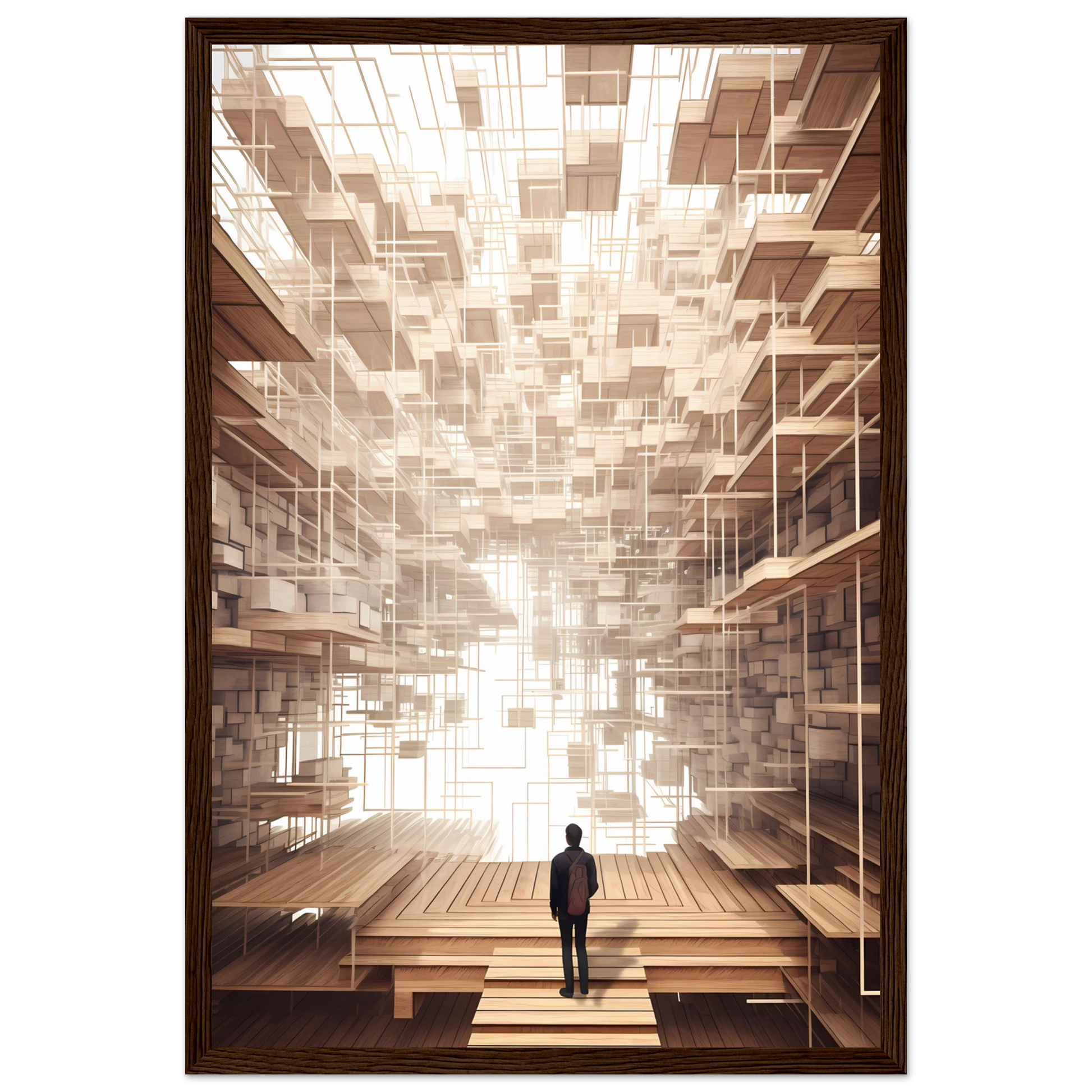 f81cbdd0-a4d5-4577-8bef-b11c63206f9a