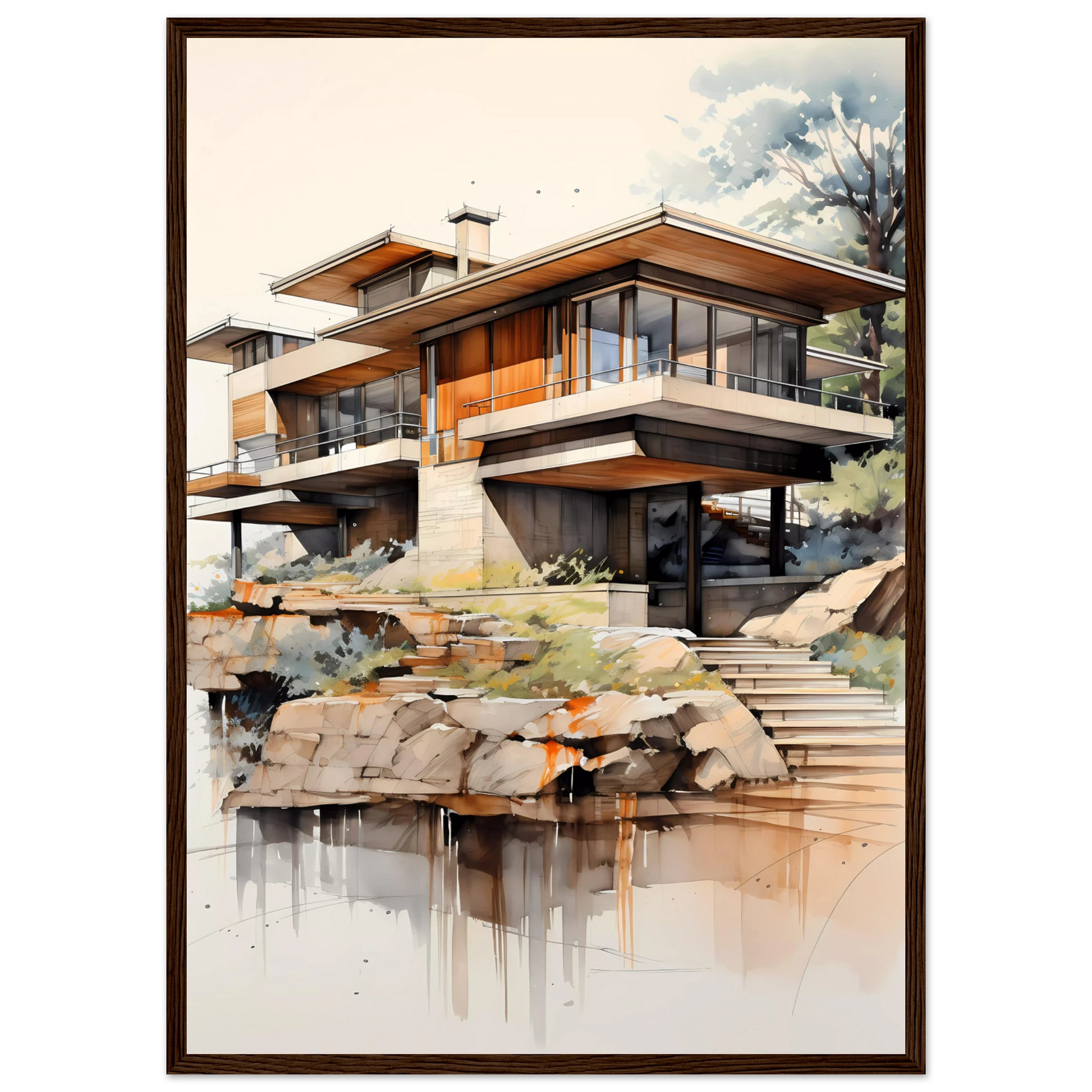 f83581b8-2620-4aed-a164-559f4b5e7b45