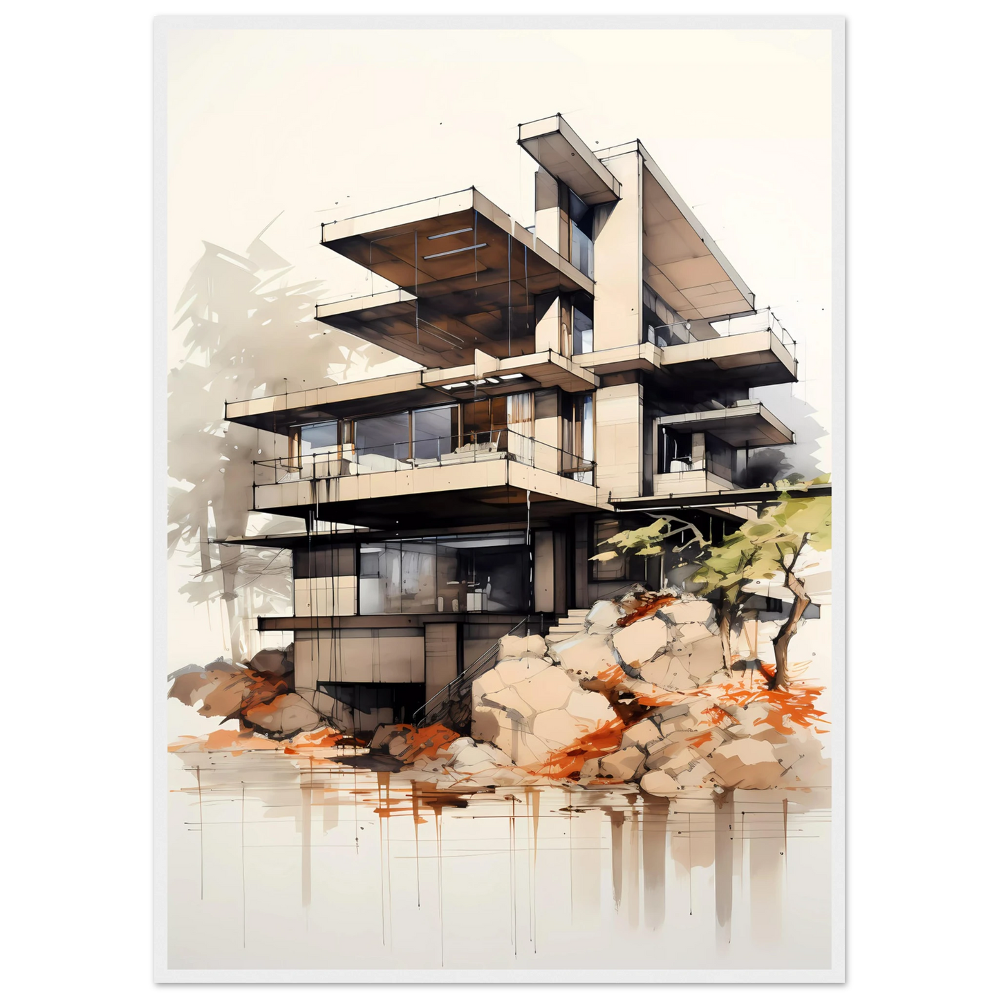 f83f4168-736a-40fc-8766-b09cc7afd443