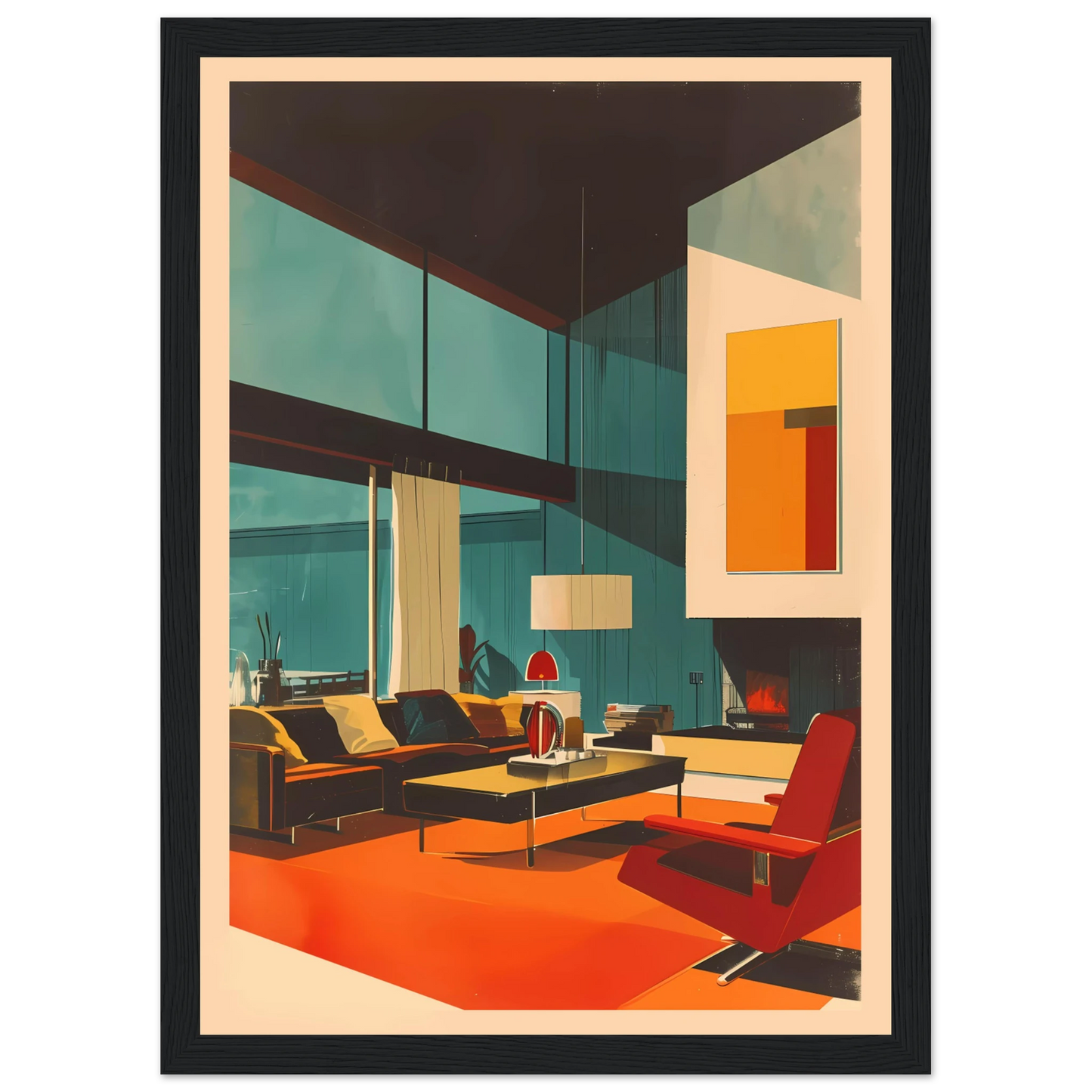 f8412df7-cbfc-43fe-aaa2-1209e1f0b832