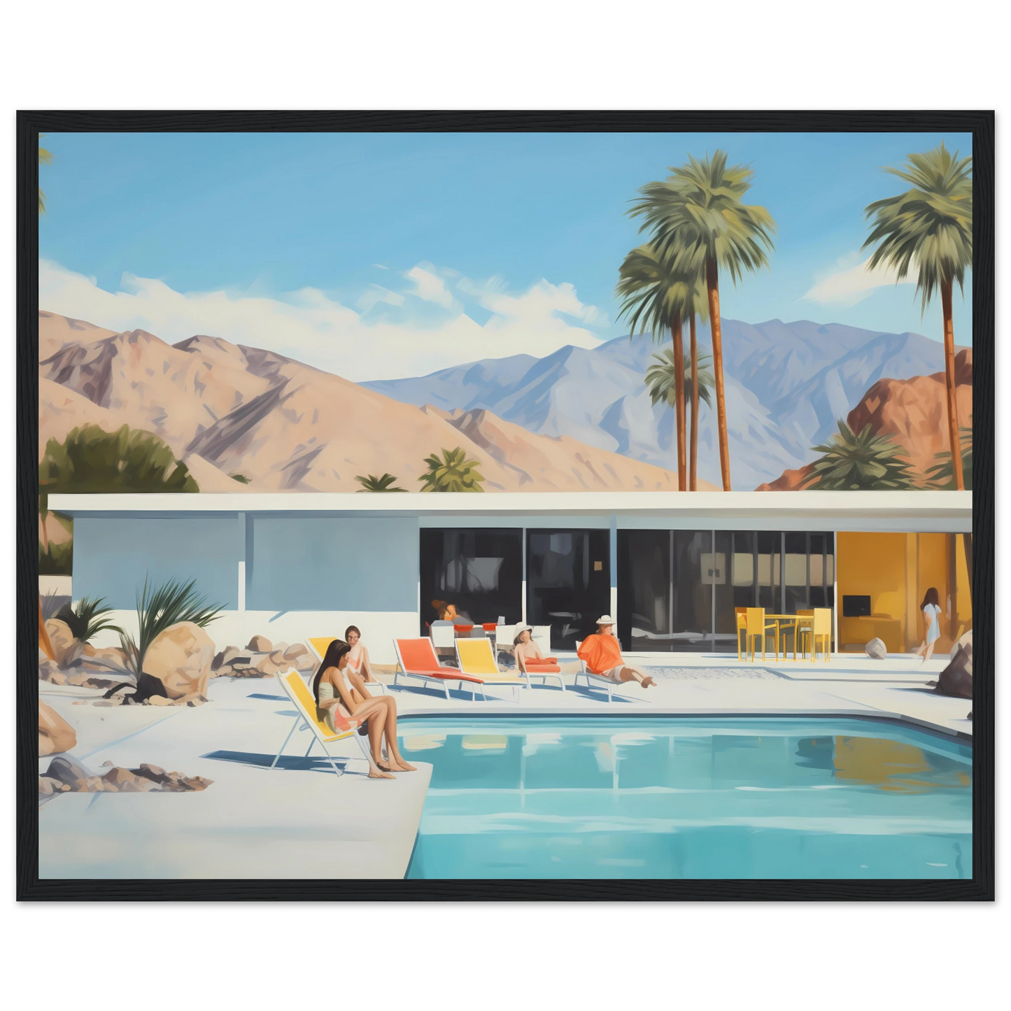 f850a95d-98ac-4eda-942f-81c11df4a717