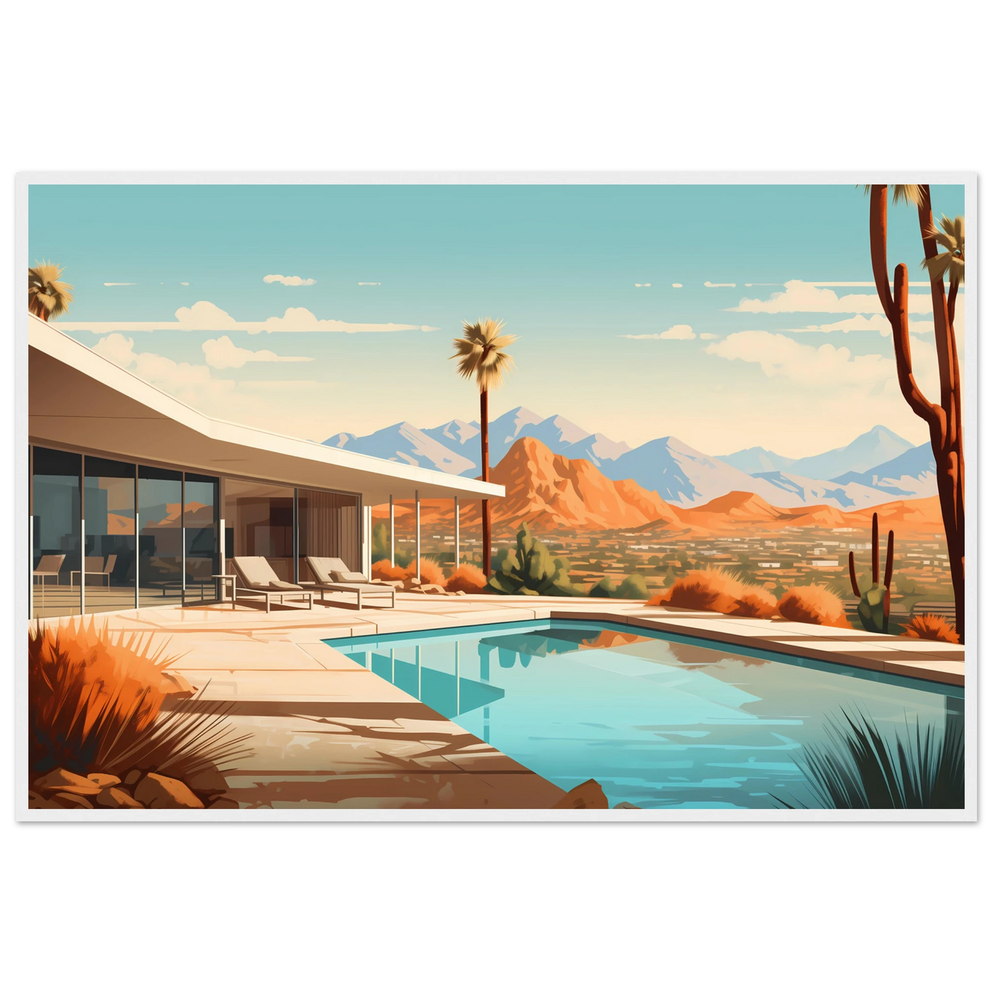 f85d6c8d-51ae-4817-b55c-830bf9d6dfa5