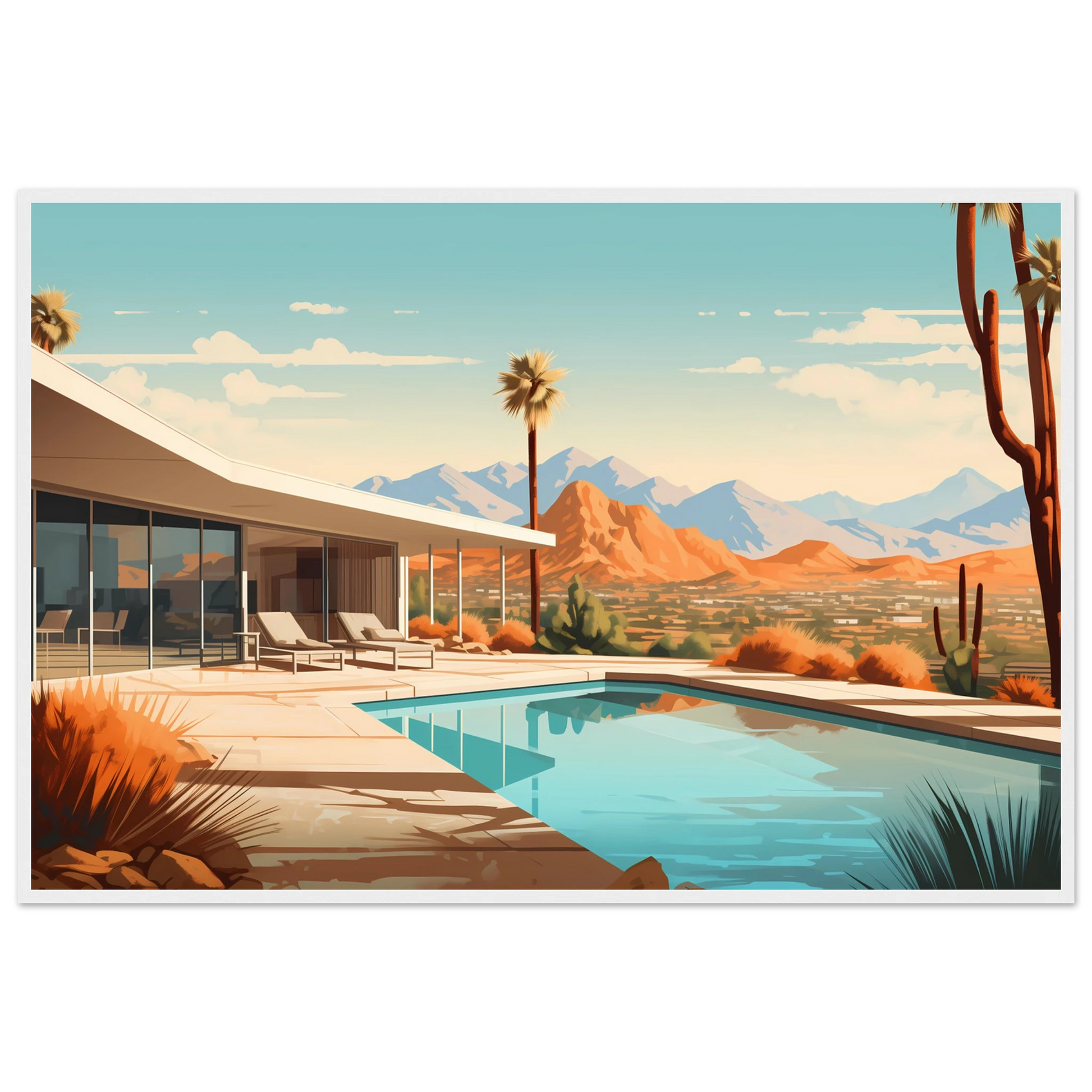 f85d6c8d-51ae-4817-b55c-830bf9d6dfa5