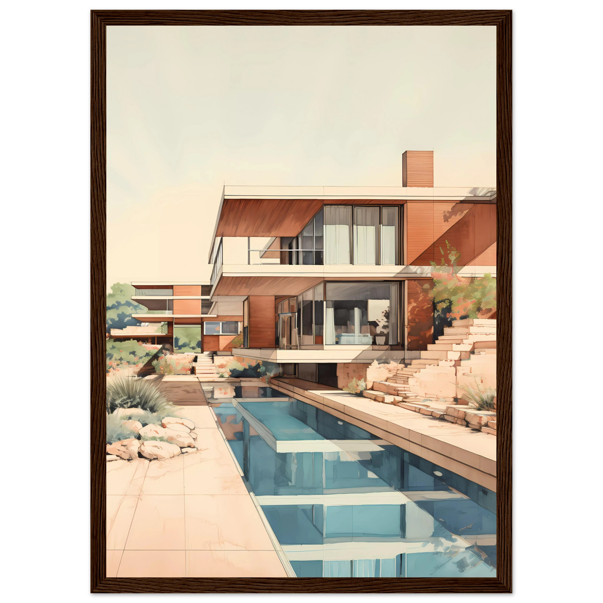 f85f1e8d-f93c-40c7-96d2-c731e266d851