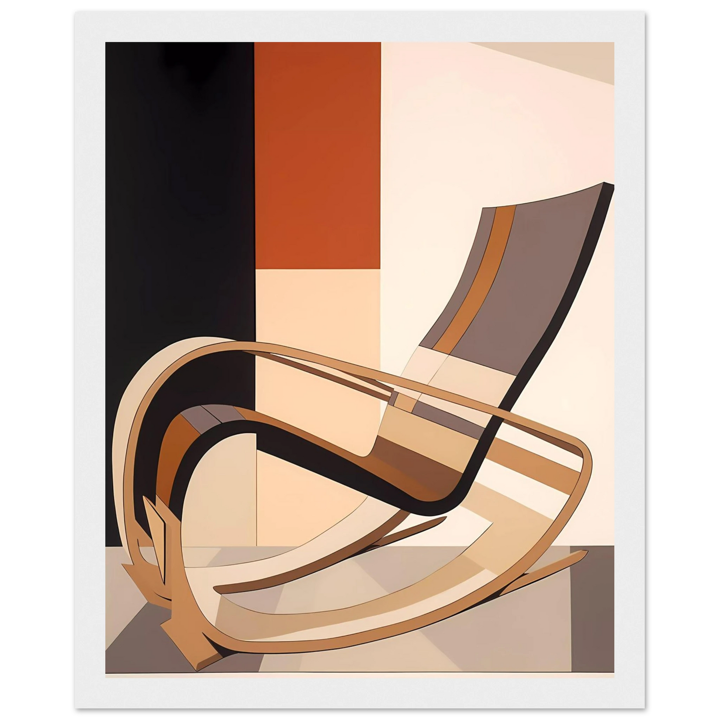 f864046f-eb1d-4b1c-b0c7-7b27dddd69ae