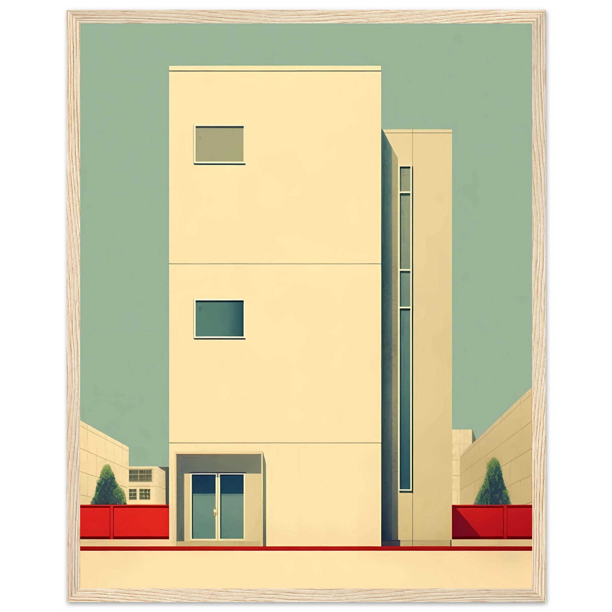 f86ff02b-baf0-4556-9c67-58b53665e584