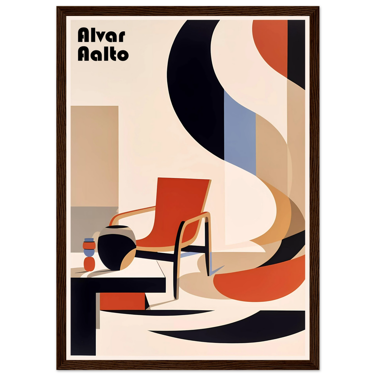 f874da77-6832-4305-a6ad-c8656d2110c0