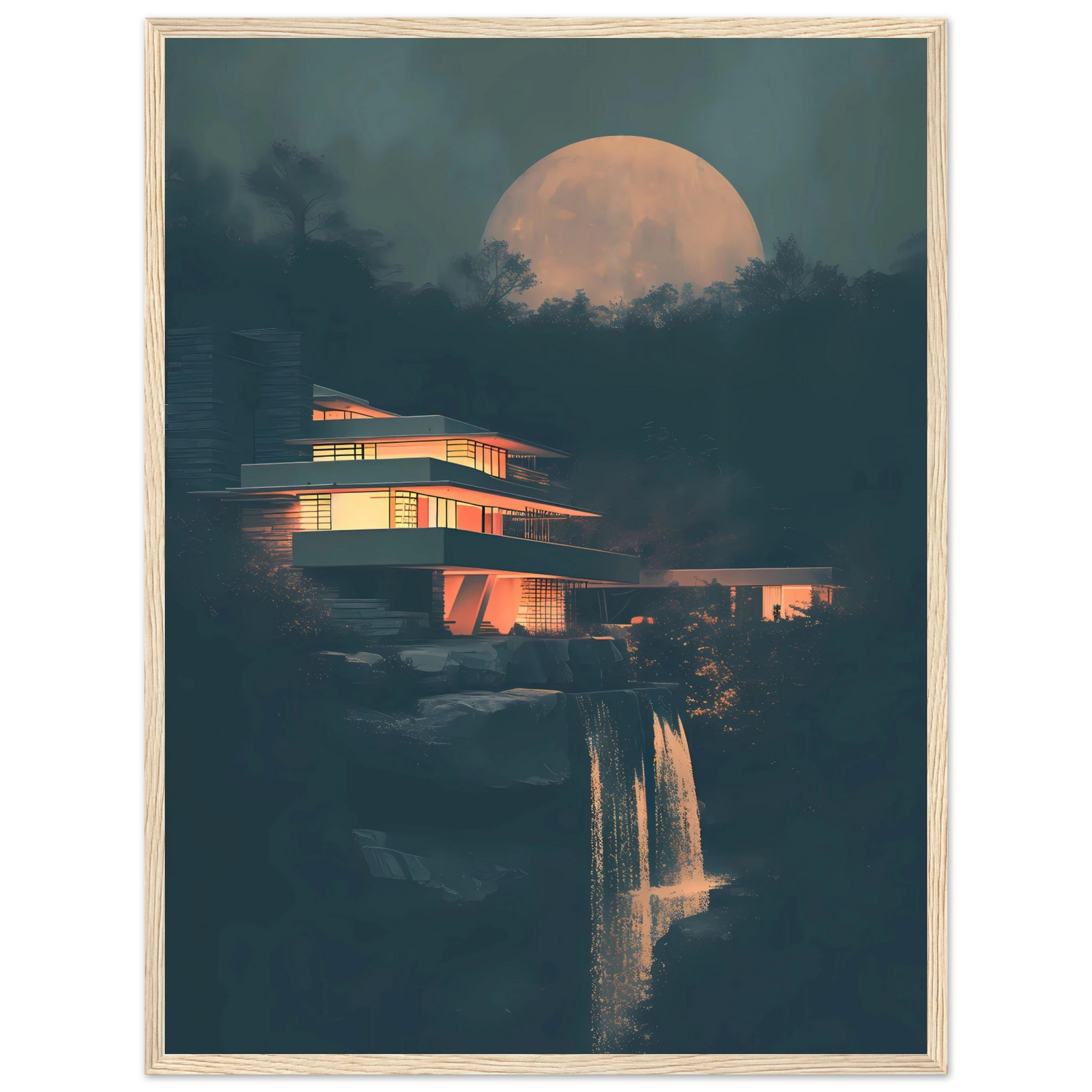 f8751a89-afc7-4405-9e21-cef9bc770477