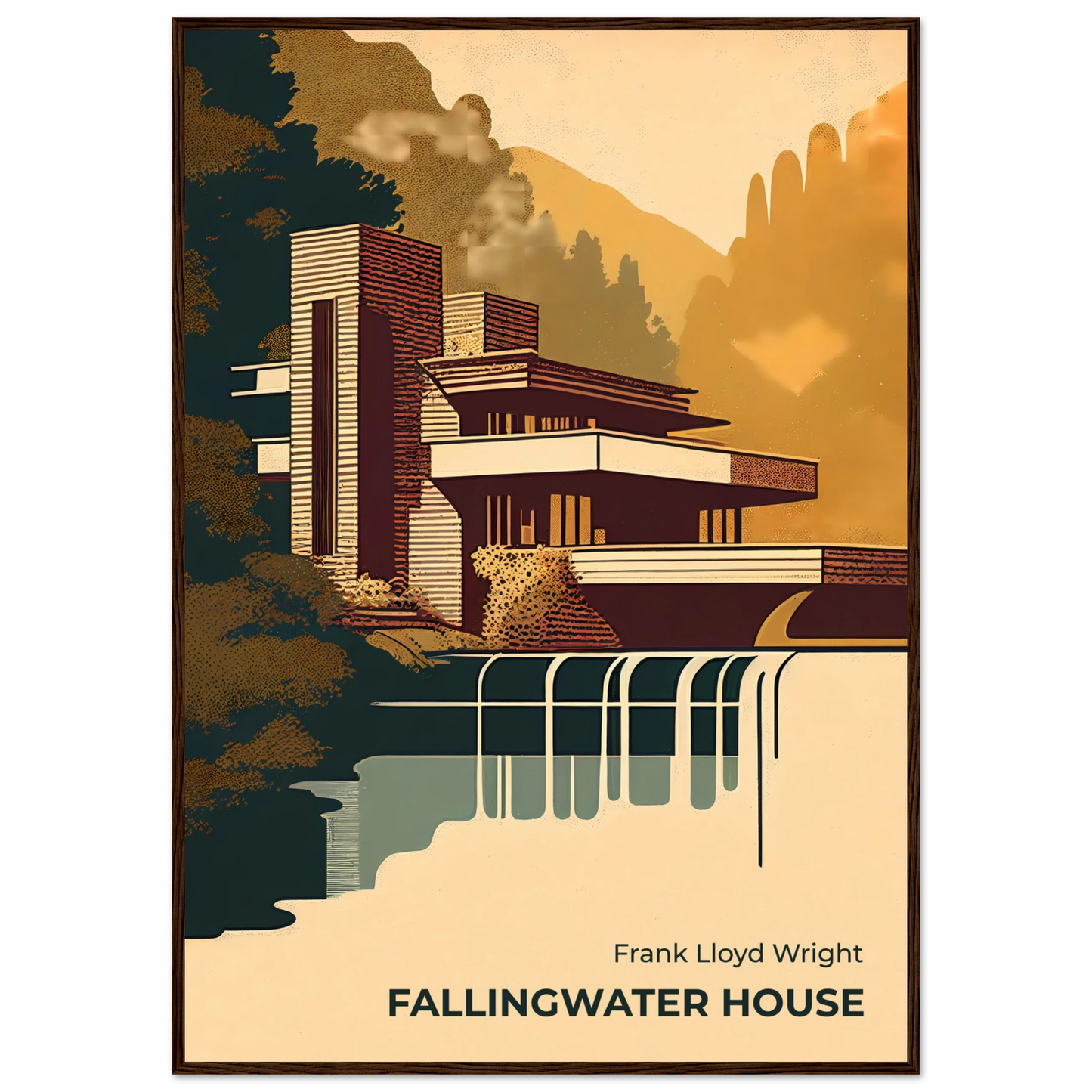 f87645b6-bfce-44ab-835d-04b026319047