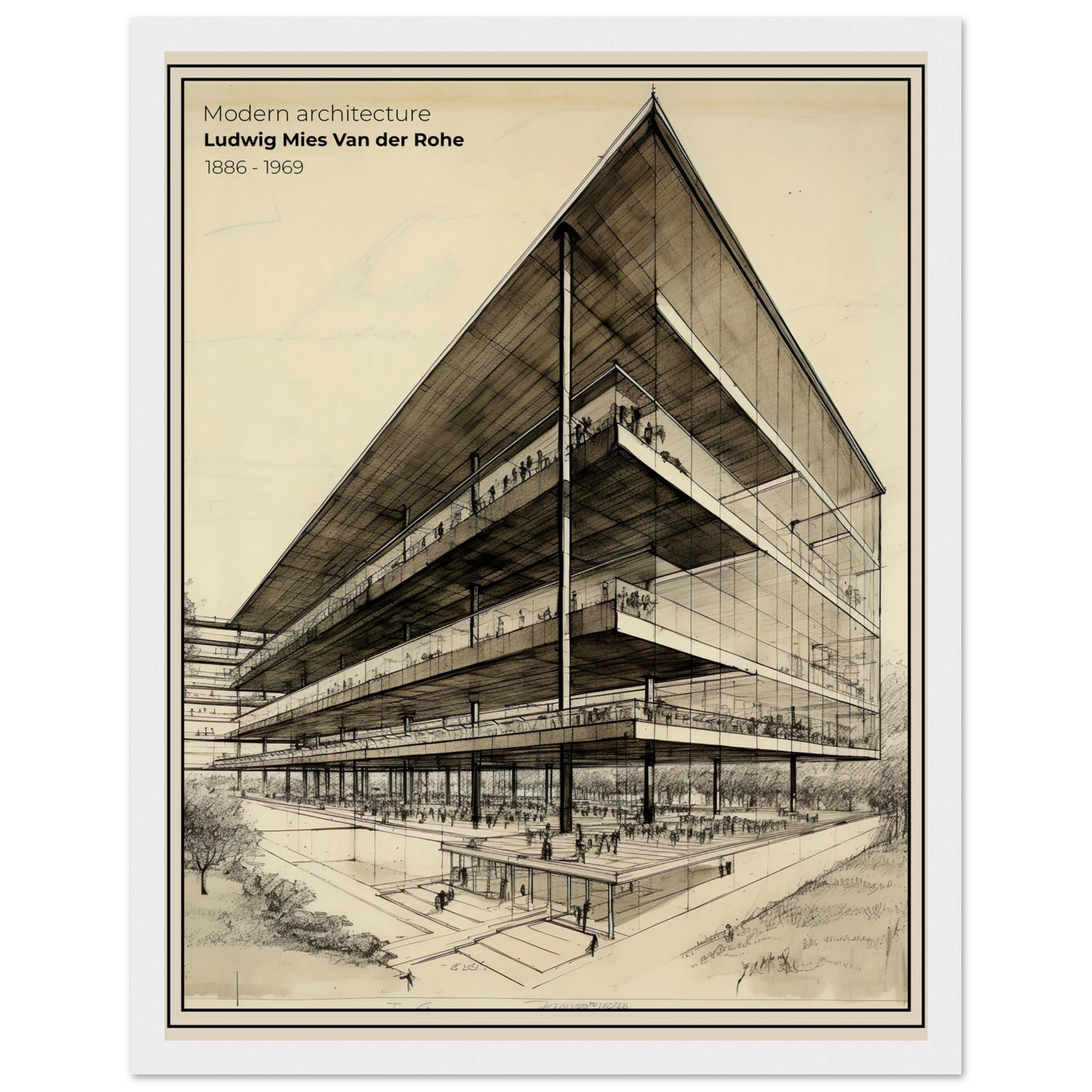 f87d839a-fcbe-44a5-9d01-34f5cb3ac792