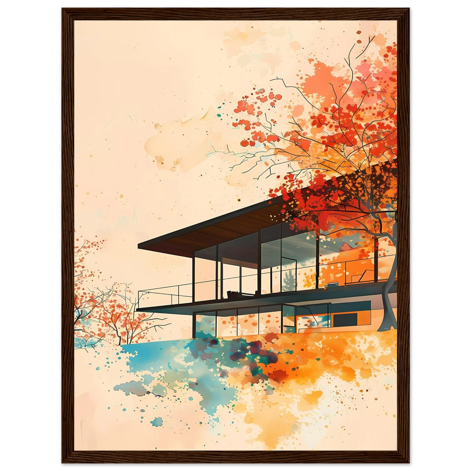 f881f33a-c2df-45c0-a11d-0752d9b4e717