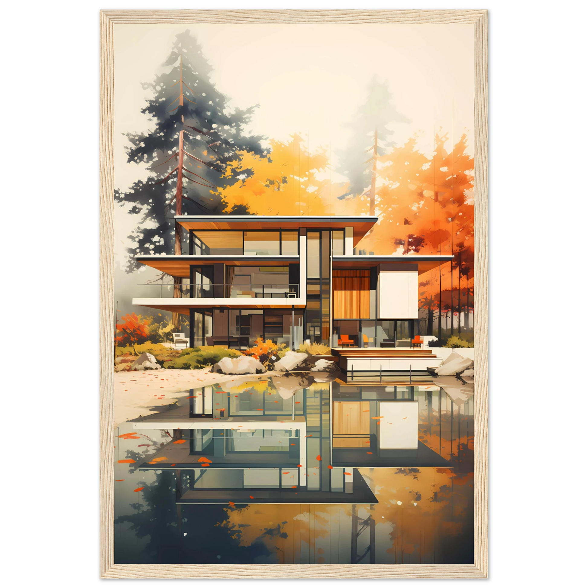 f893a3ee-4219-4d79-bd61-226999fefa48