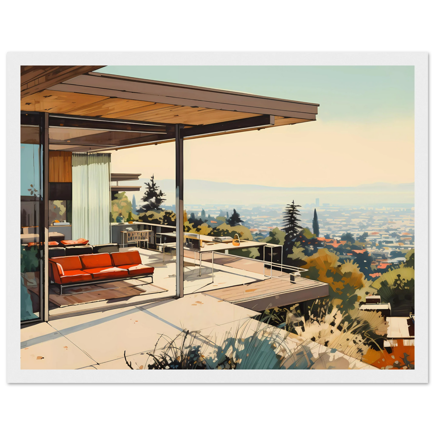 f89a9a7a-7abd-433e-b782-91479cfeccb2