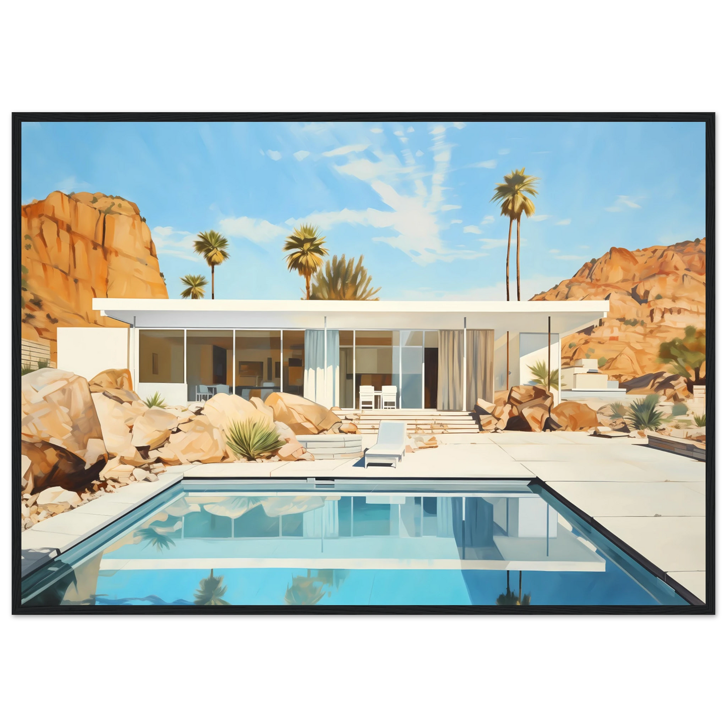 f89fa868-caff-41b9-8822-8be629e99ab0