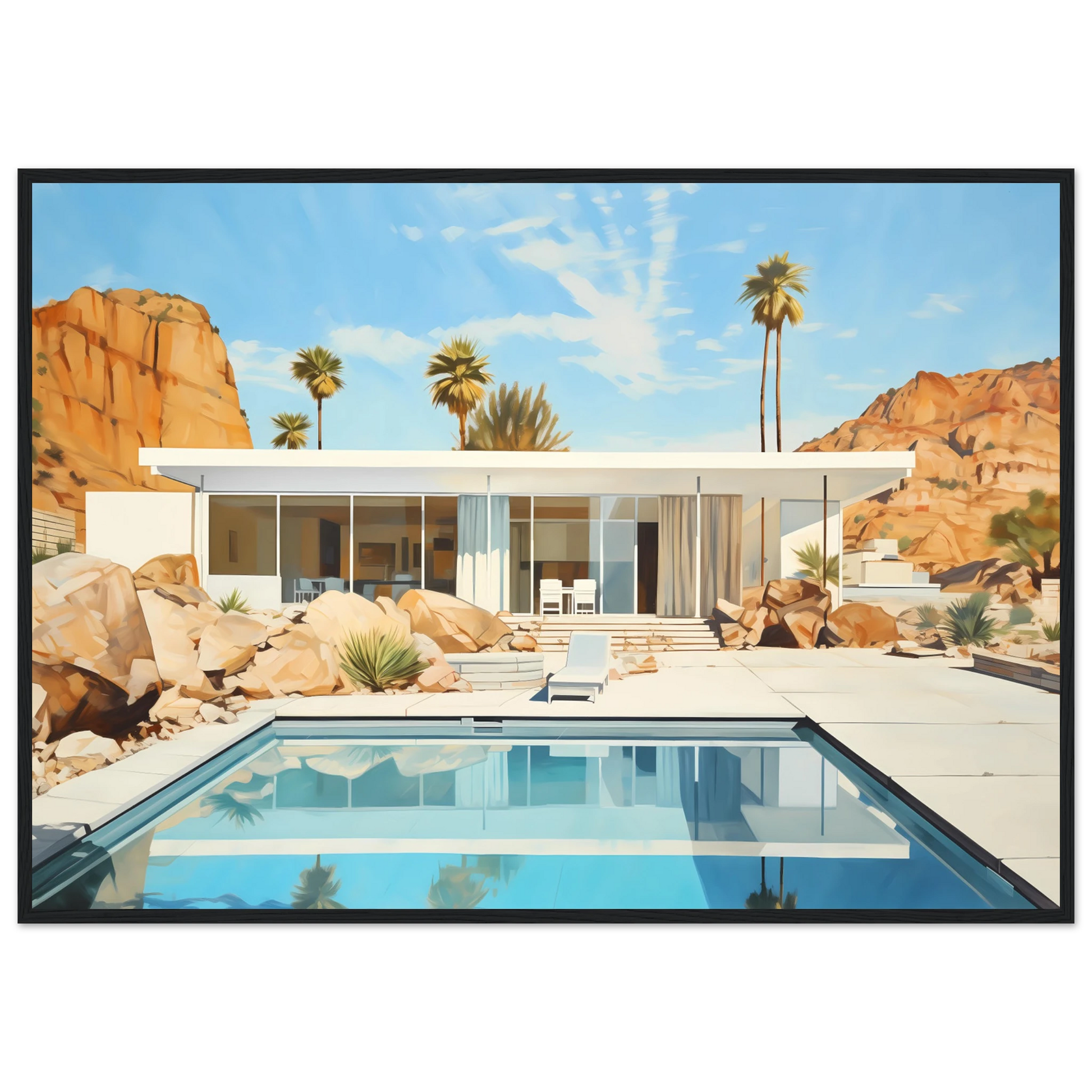 f89fa868-caff-41b9-8822-8be629e99ab0