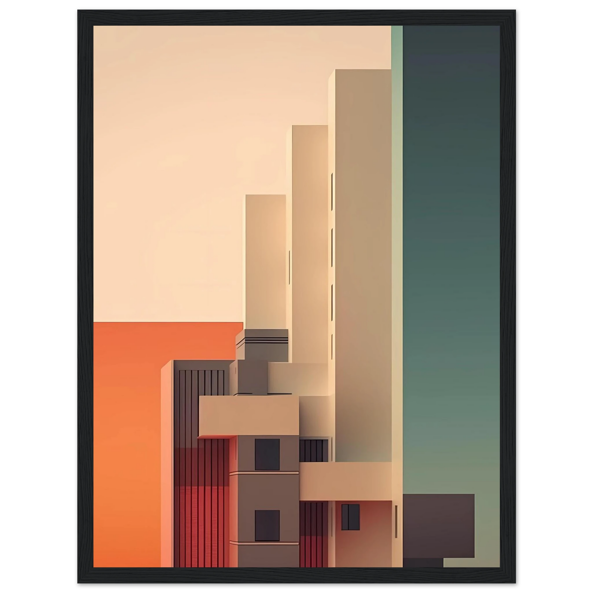 f8a364af-27df-49ae-9984-50f1d7dc79ac