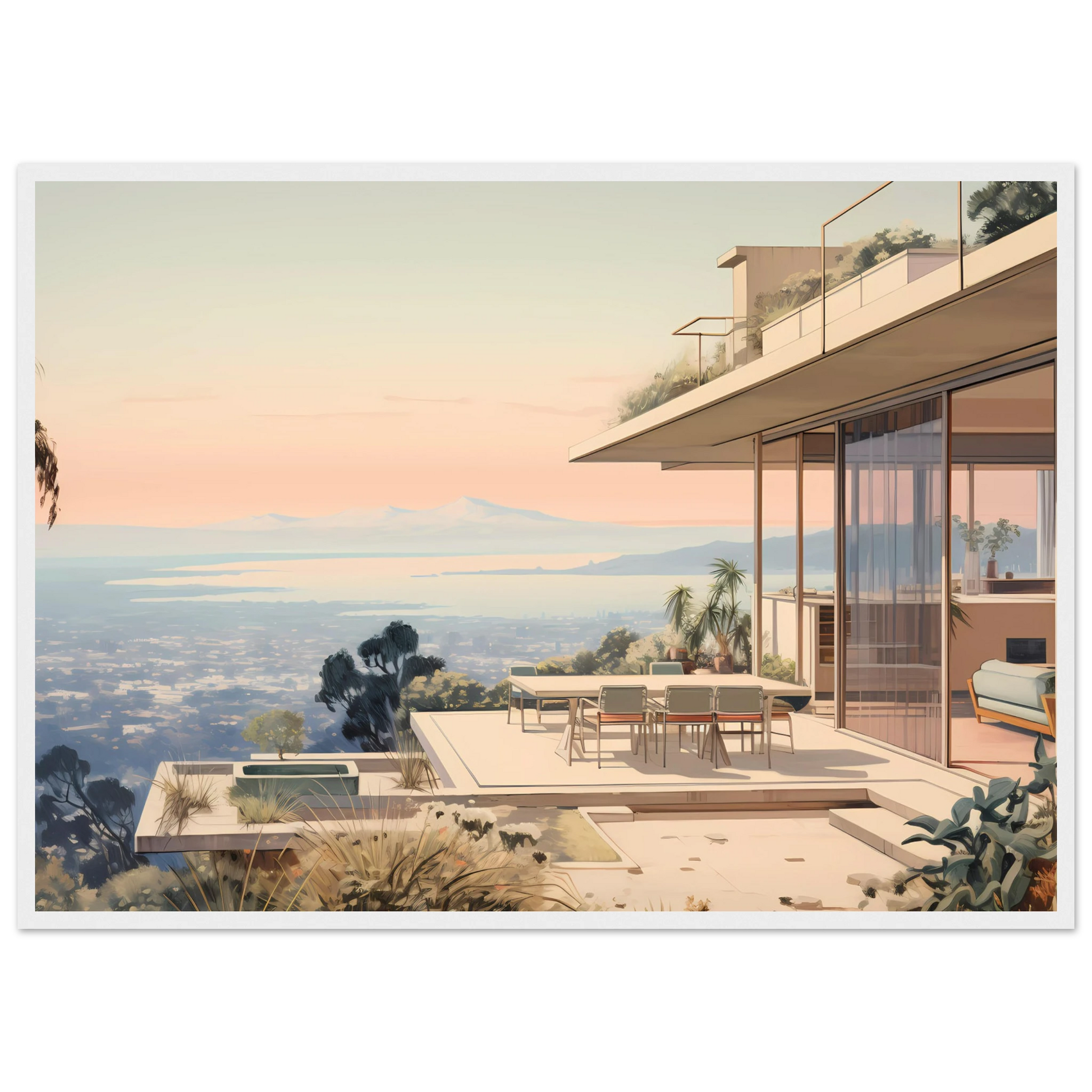 f8a542de-b98f-4aef-9221-a48cb5d54306