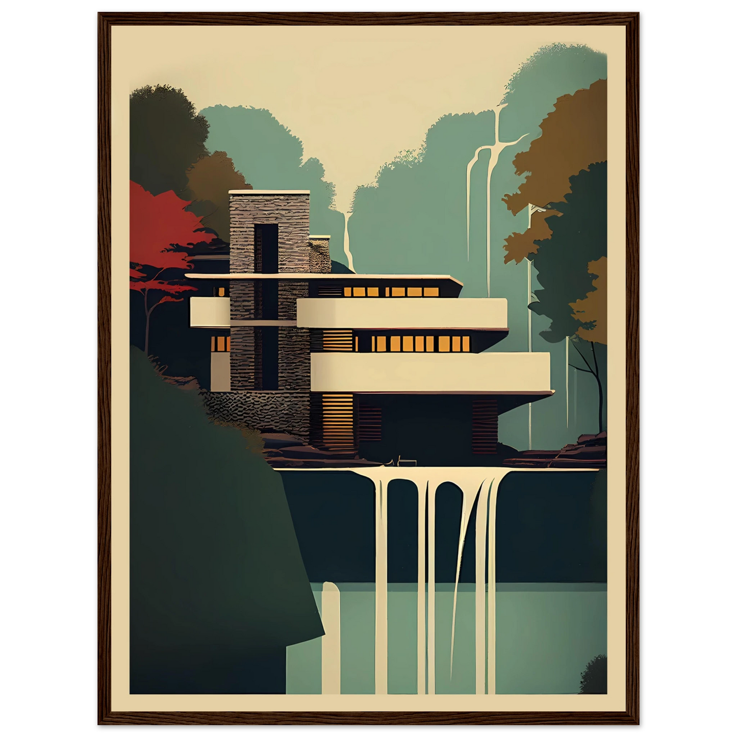 f8a72e70-1d5e-4cd1-bbb9-4753353d7a22