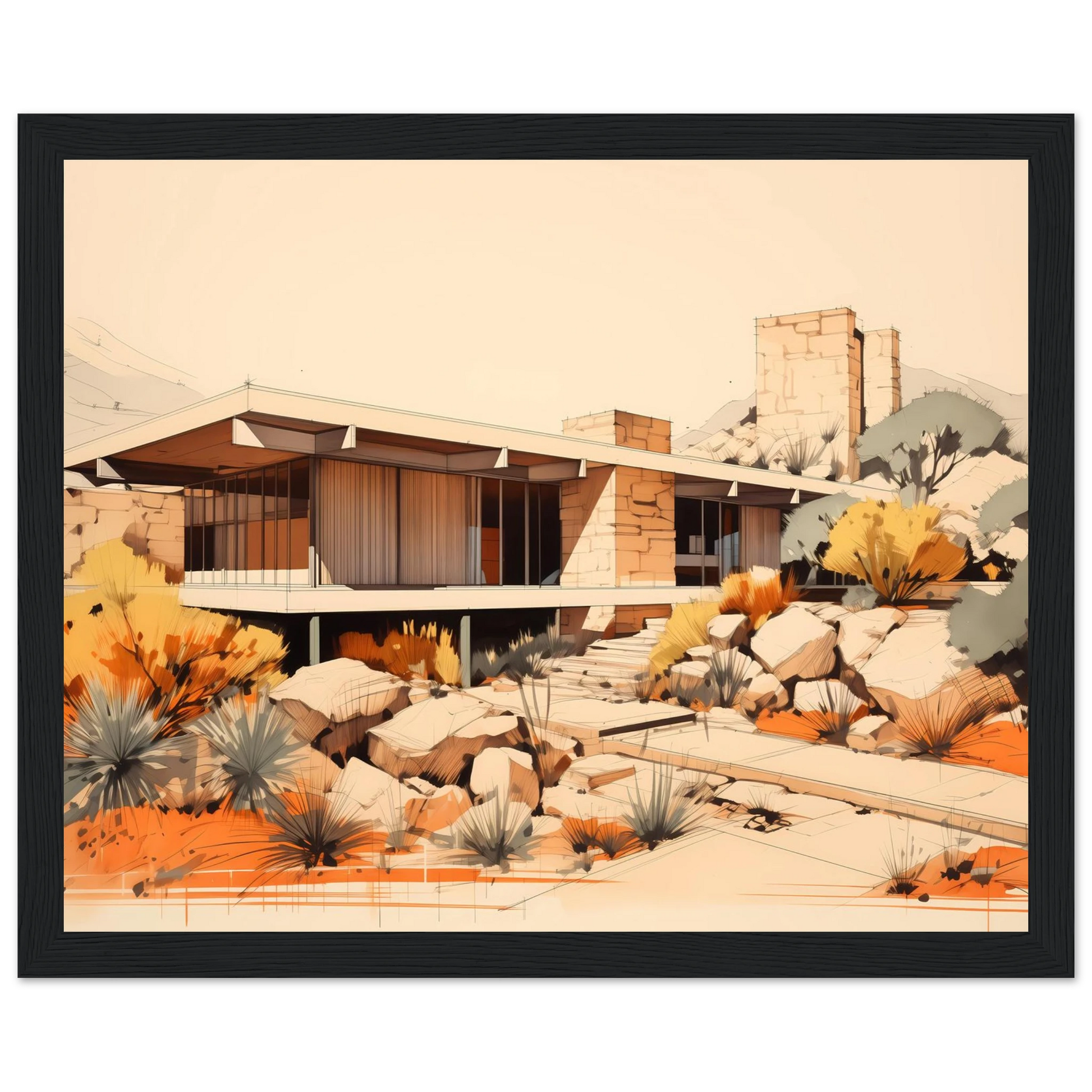 f8b07a1a-9329-4a5f-96c2-8484d1f1ef05