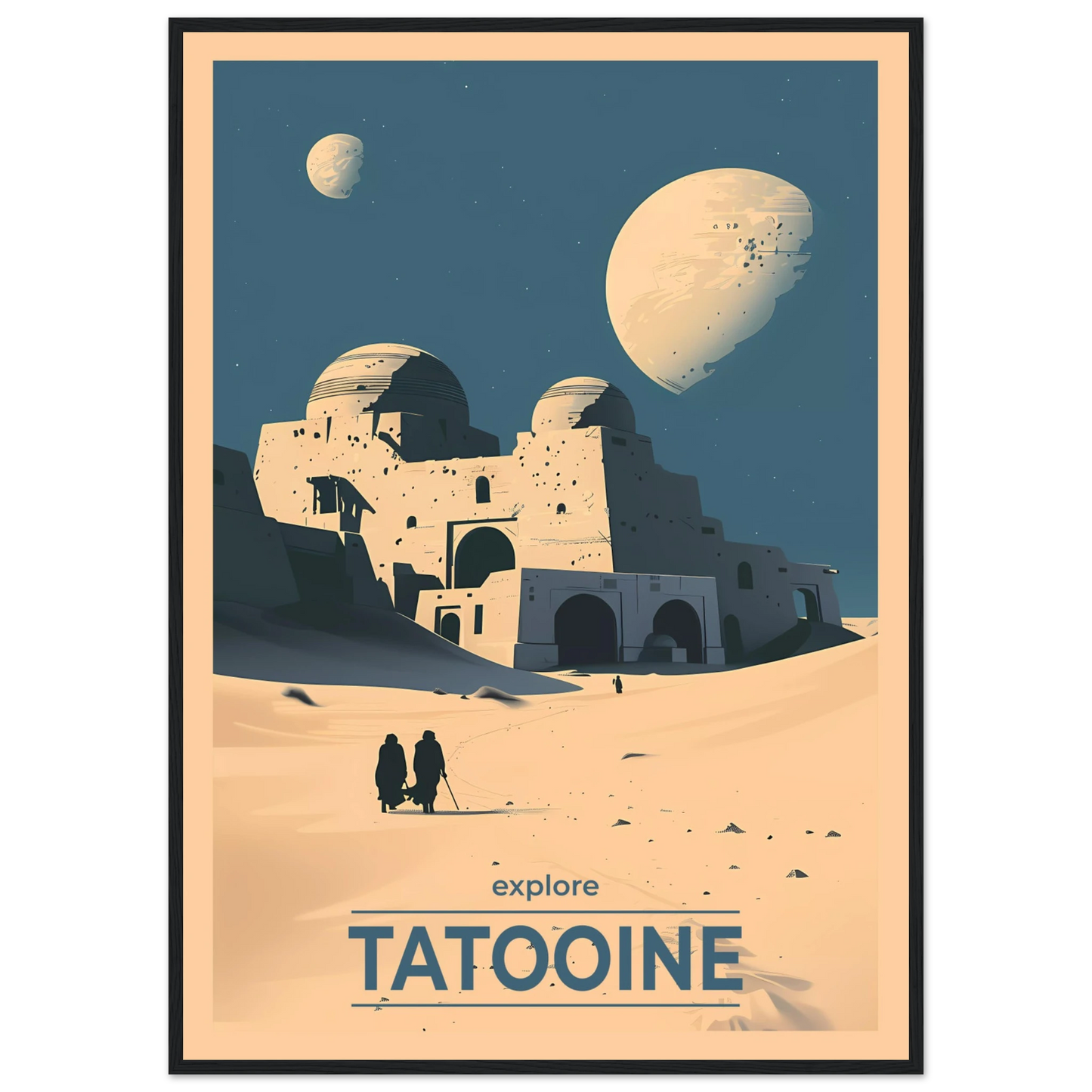 f8bde68d-9a59-49a0-b7e4-e07f0fa8be81