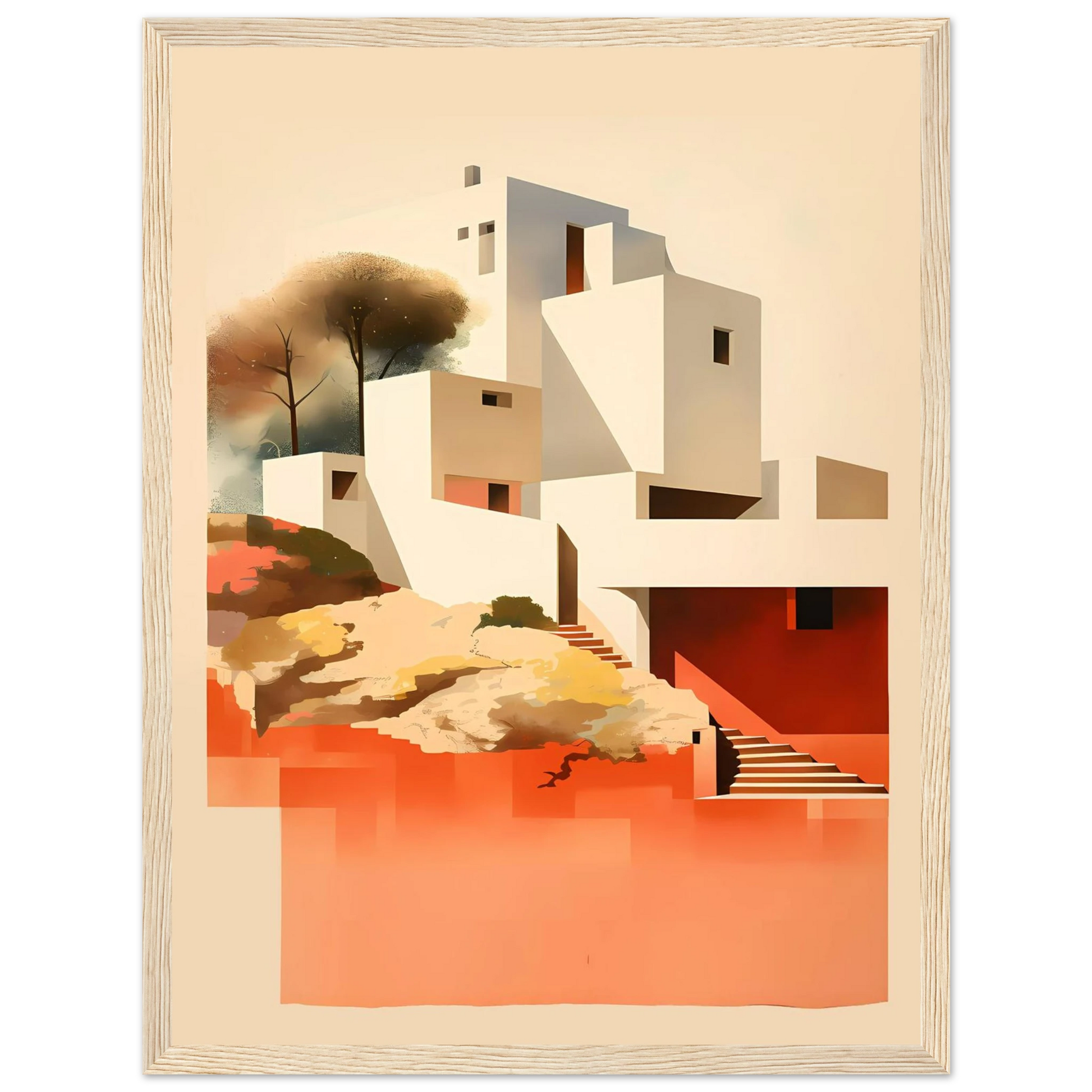 f8c6bd8e-cf3f-4758-aa2a-3ad9f4dc375e