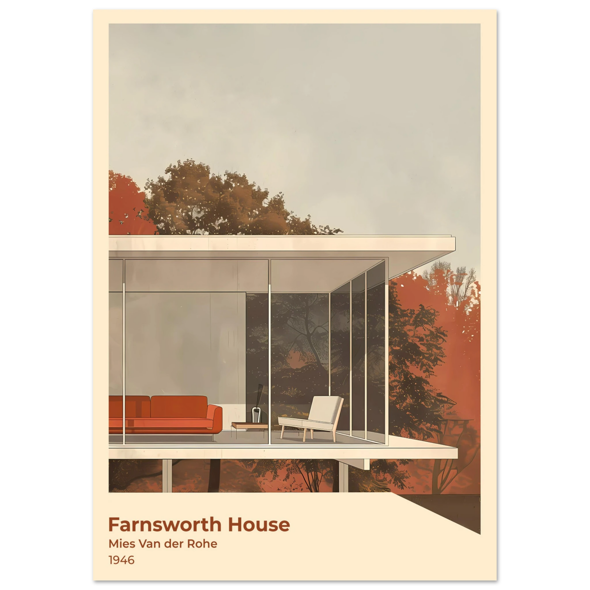 f8c92907-7c1d-46d0-abcd-81cf54c1421d