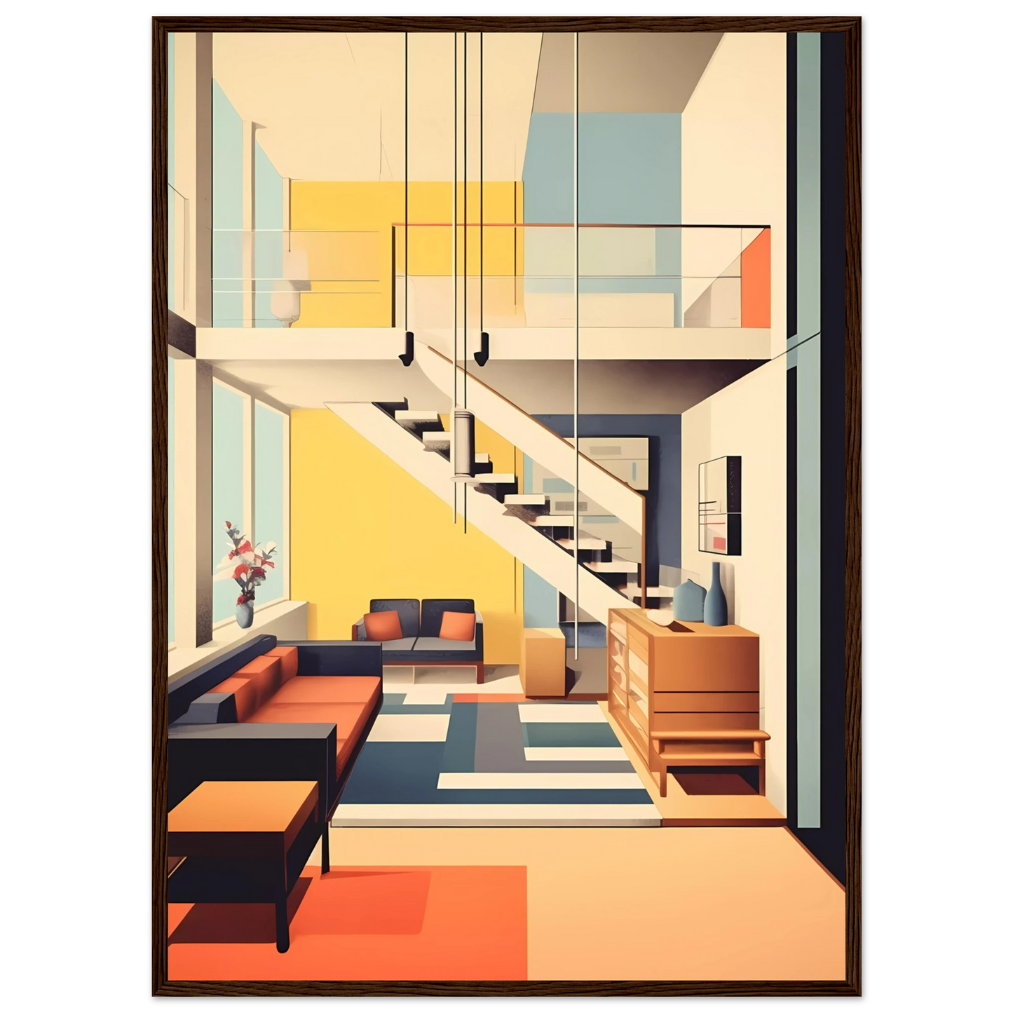 f8e3674c-035d-4805-a50c-e7214ef1b945