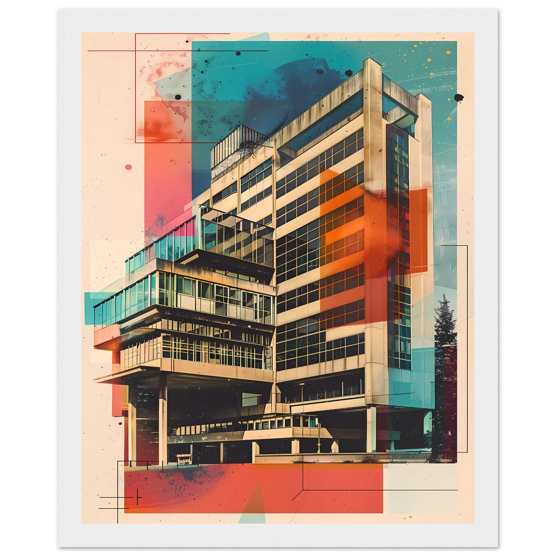 f8e49155-405c-4589-b554-336e36802c61