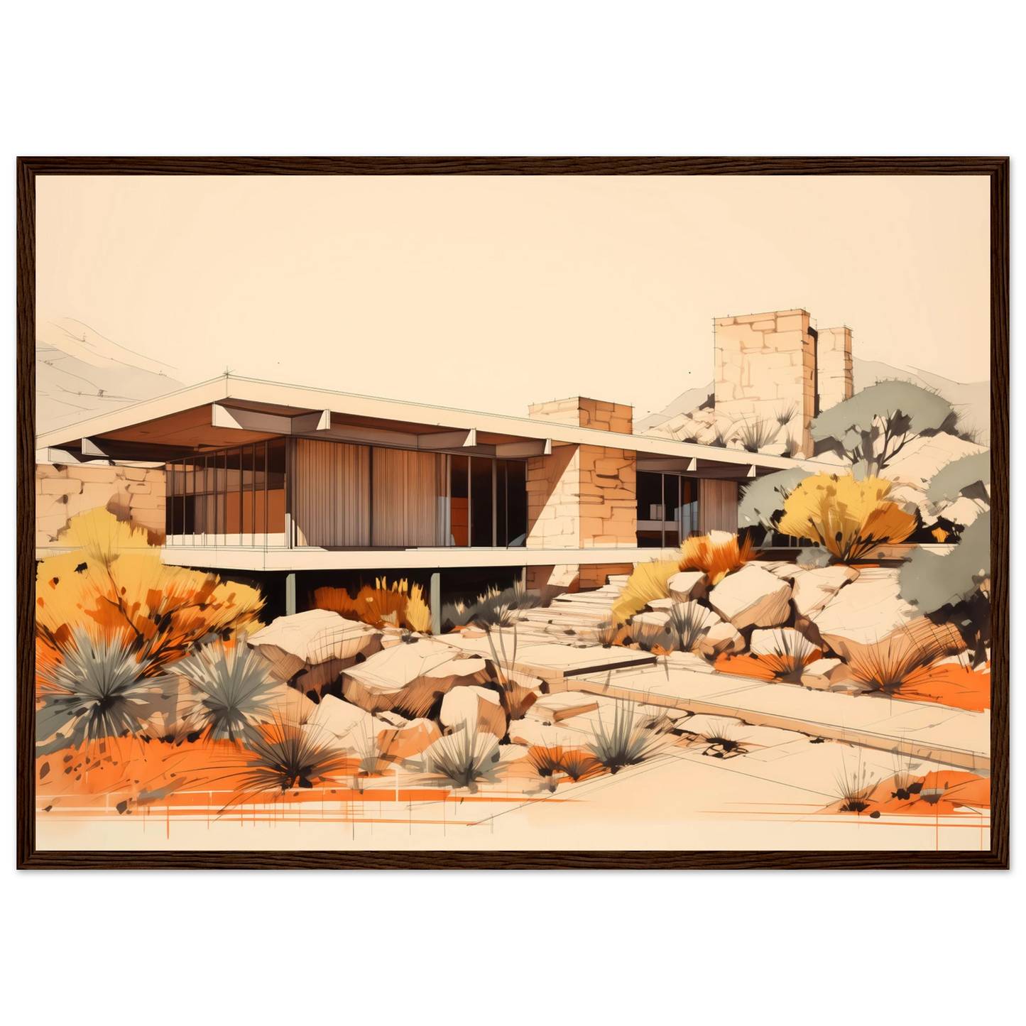 f8f9d6e0-e78a-493d-9963-b30bc274ee4f