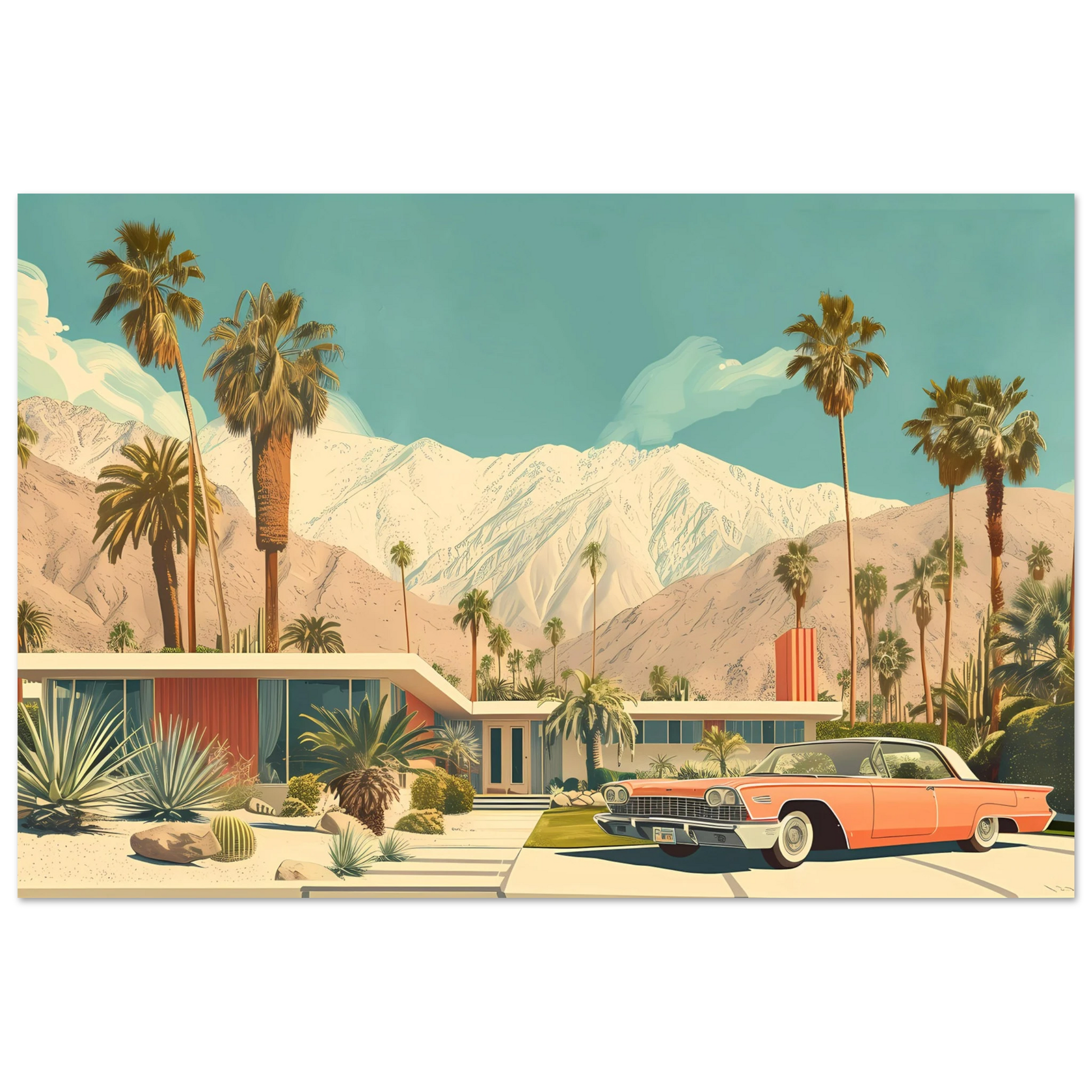 f9041598-b835-4a61-8ce8-35aaba14c429