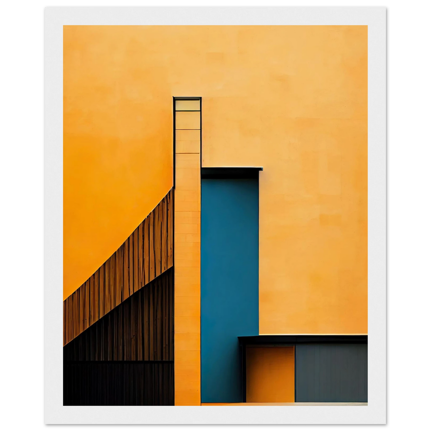 f91ca331-0641-4757-9baf-d5b37c32c129